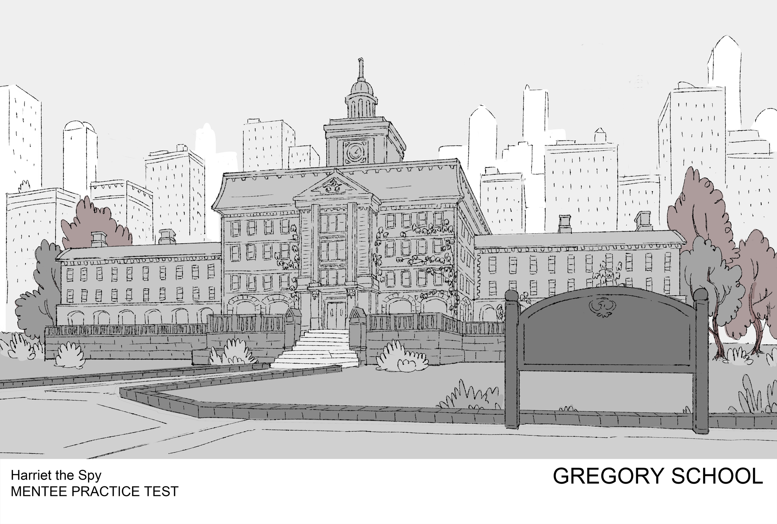 gregoryschoolinit.png