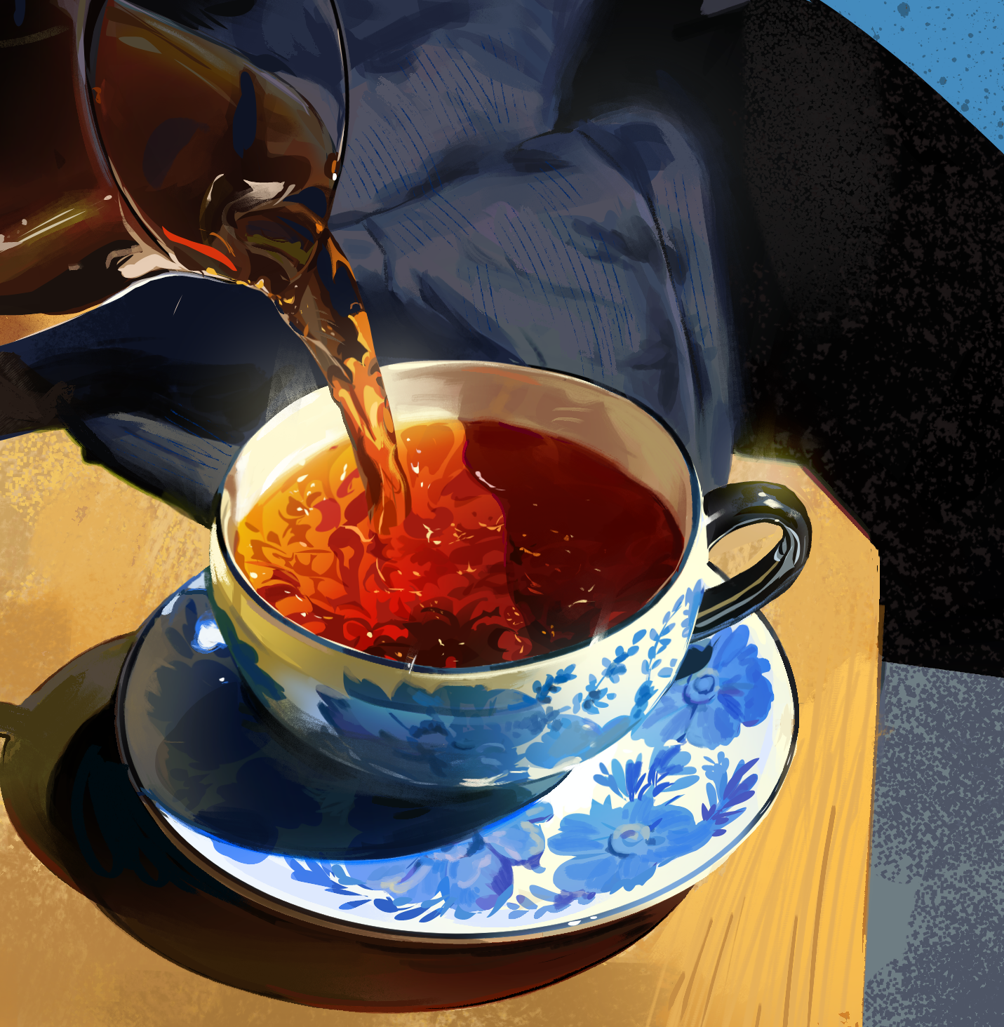 still life 2.png