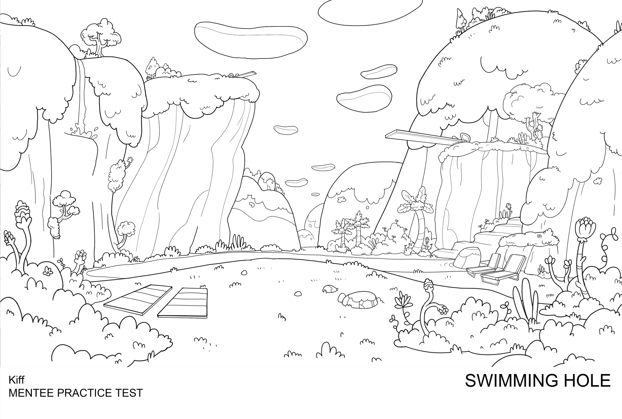 kiffswimminghole.png