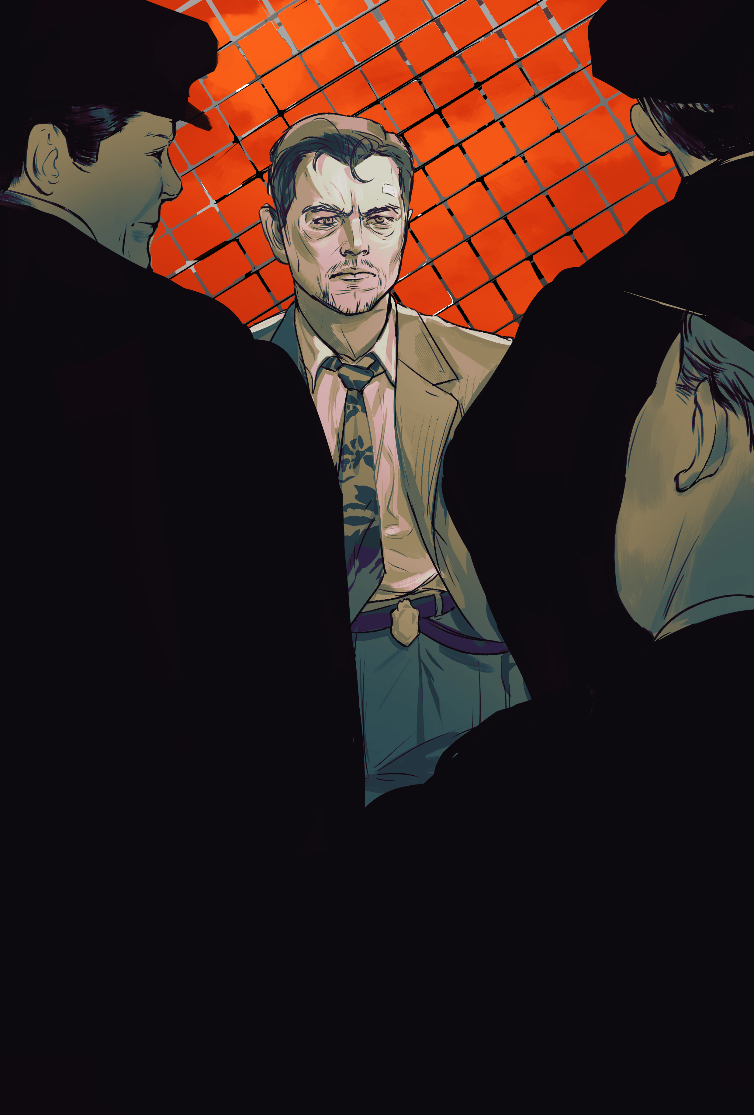 shutter island poster assignment_without text.png