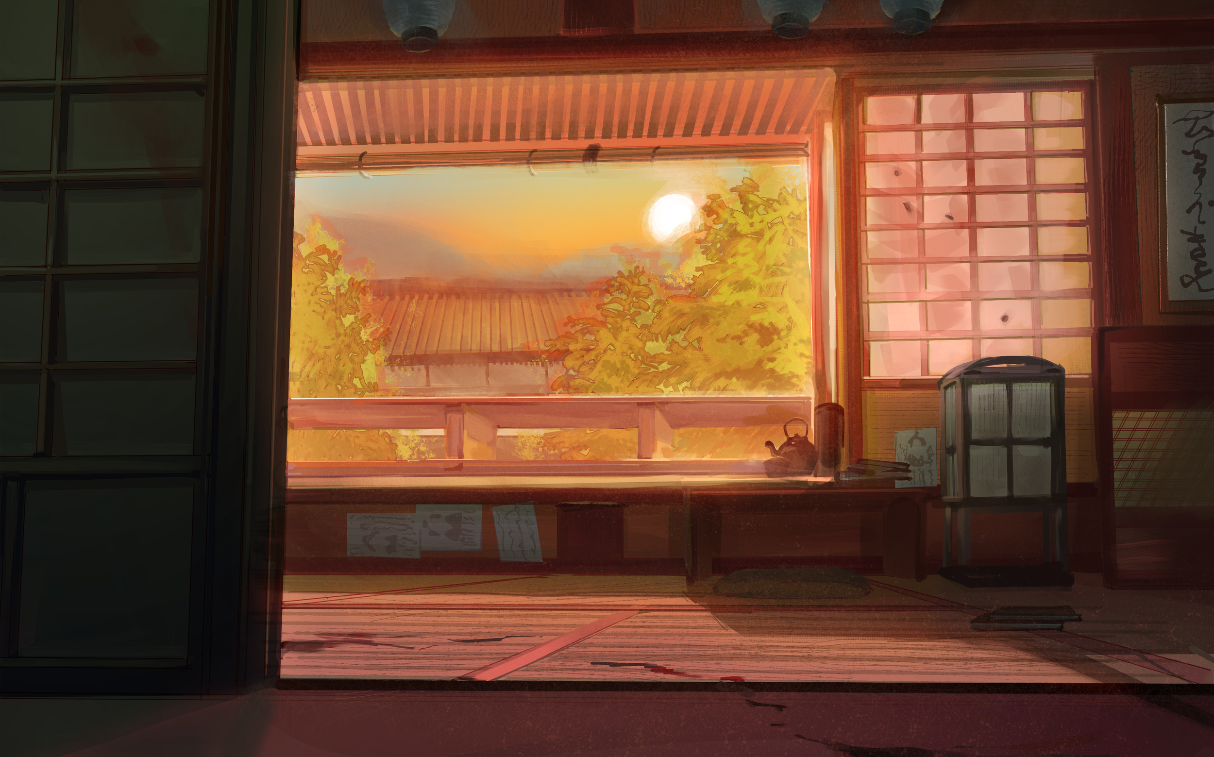 revised bg3.png