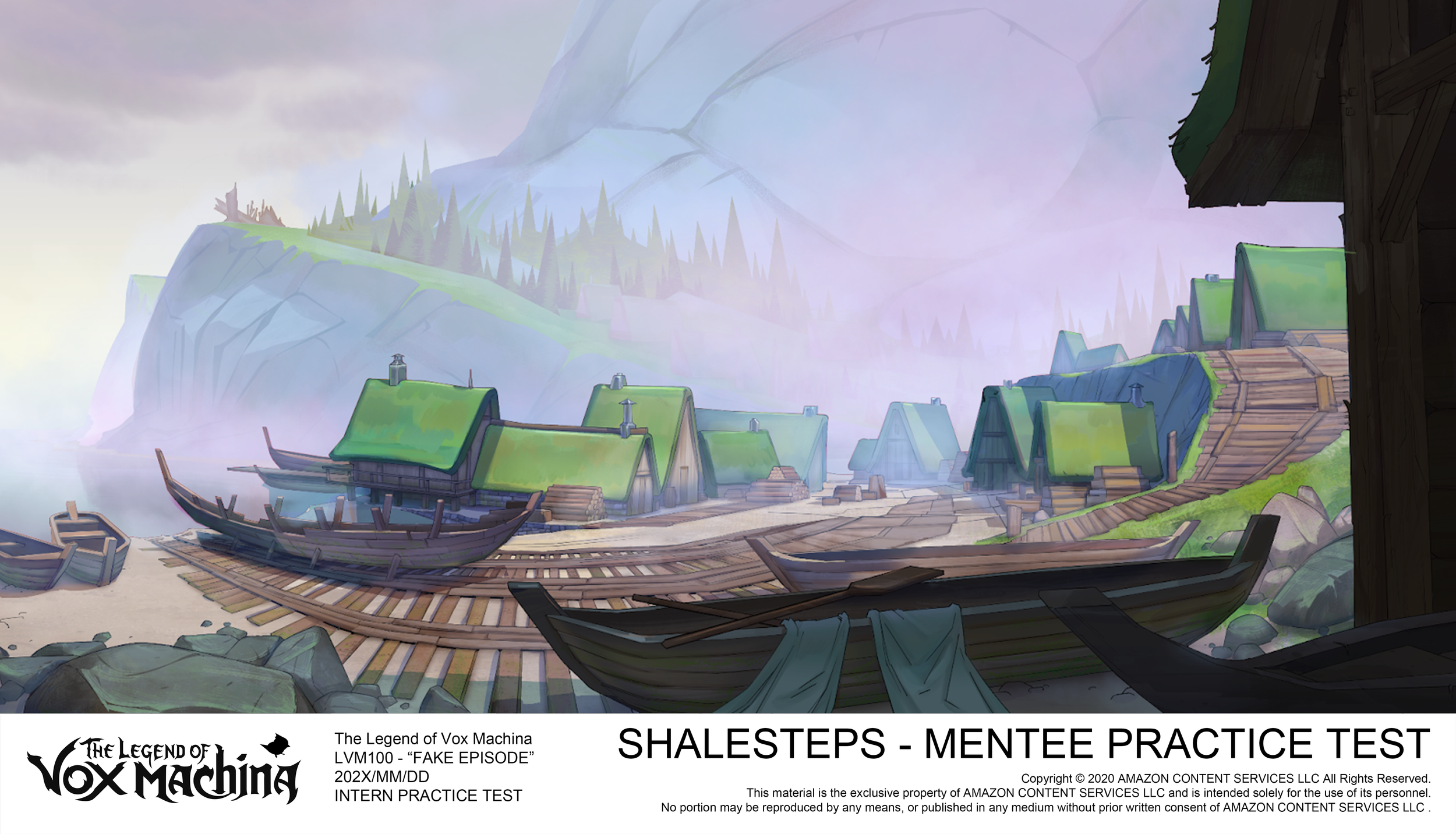 LVM_BG_EXT_SHALESTEPS_WITHCAPTION.png