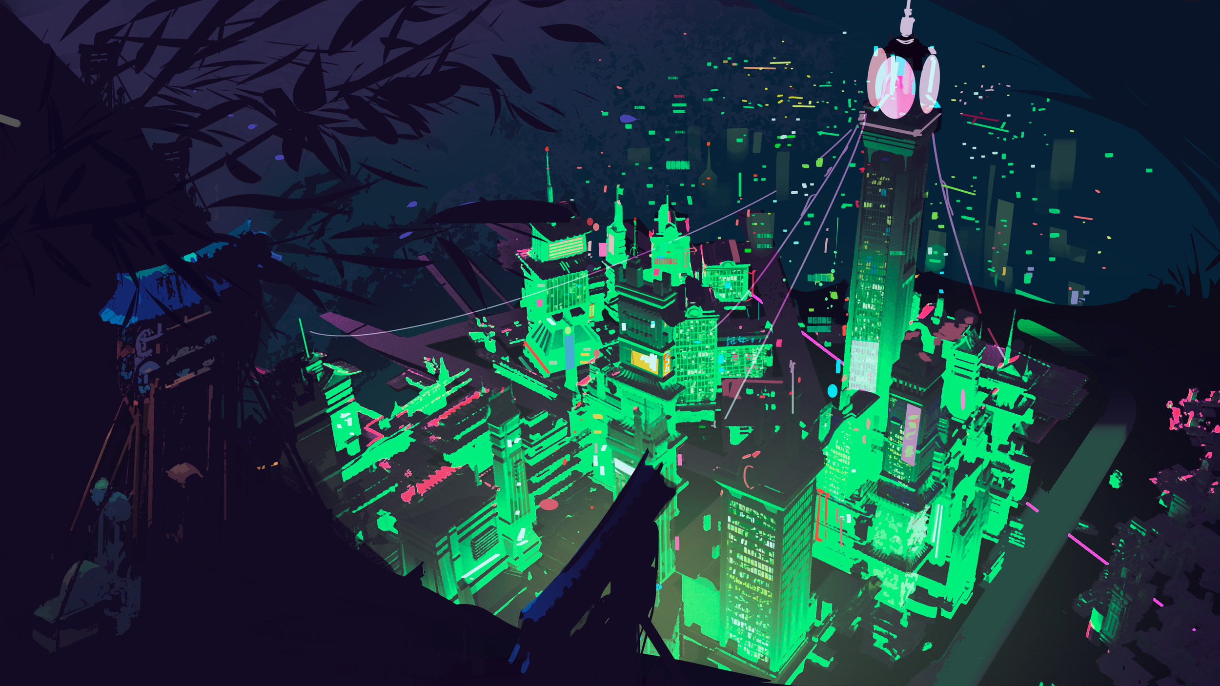 new city based  modifiec2 again2.png