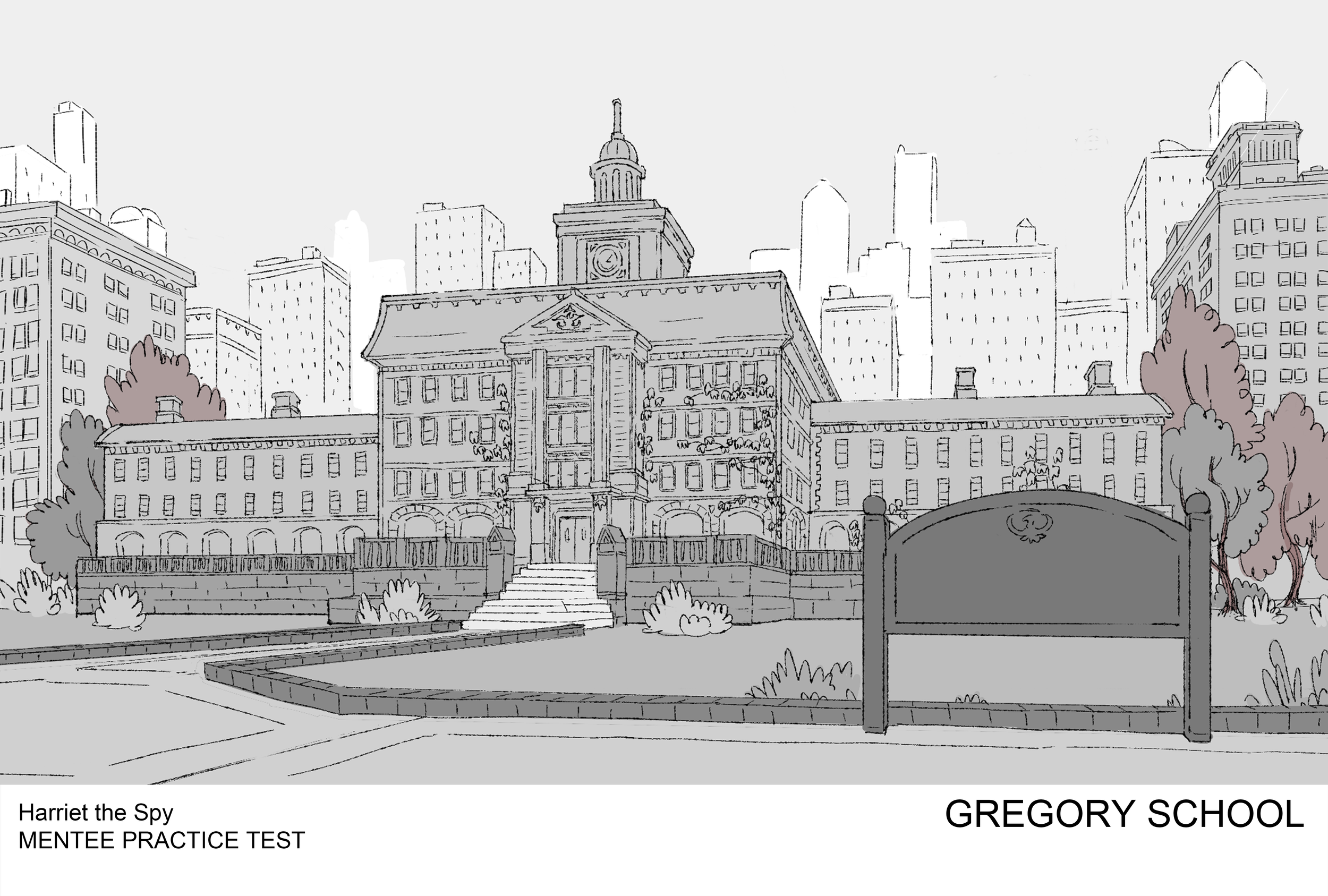 HS_BG_EXT_GREGORY_SCHOOL.png