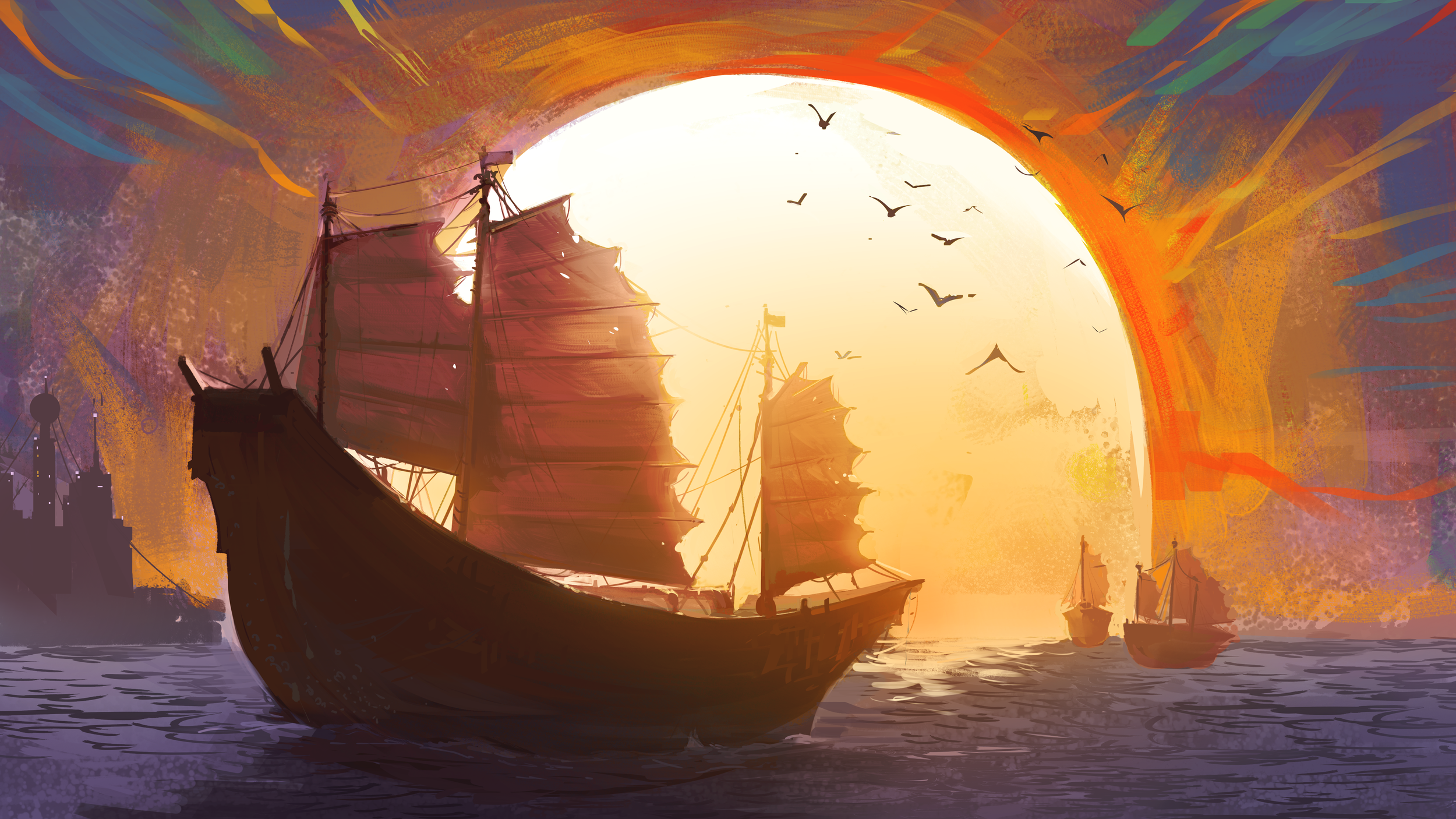 another boat.png