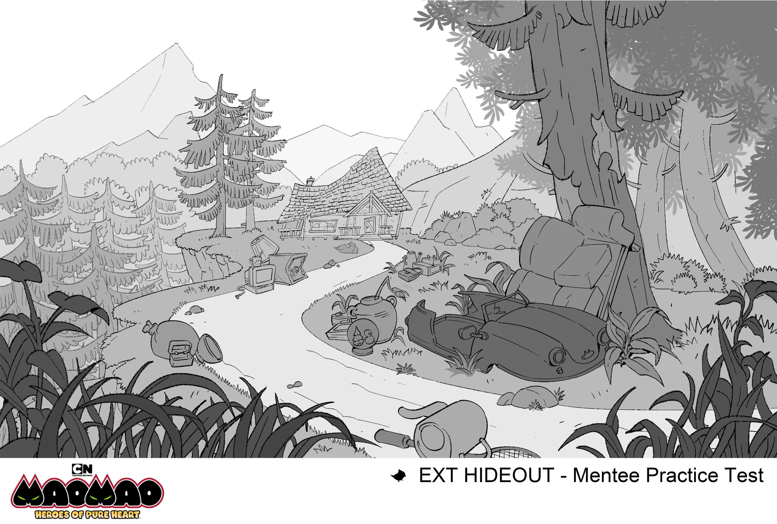 MaoMao_BG_EXT_Hideout_AK.png