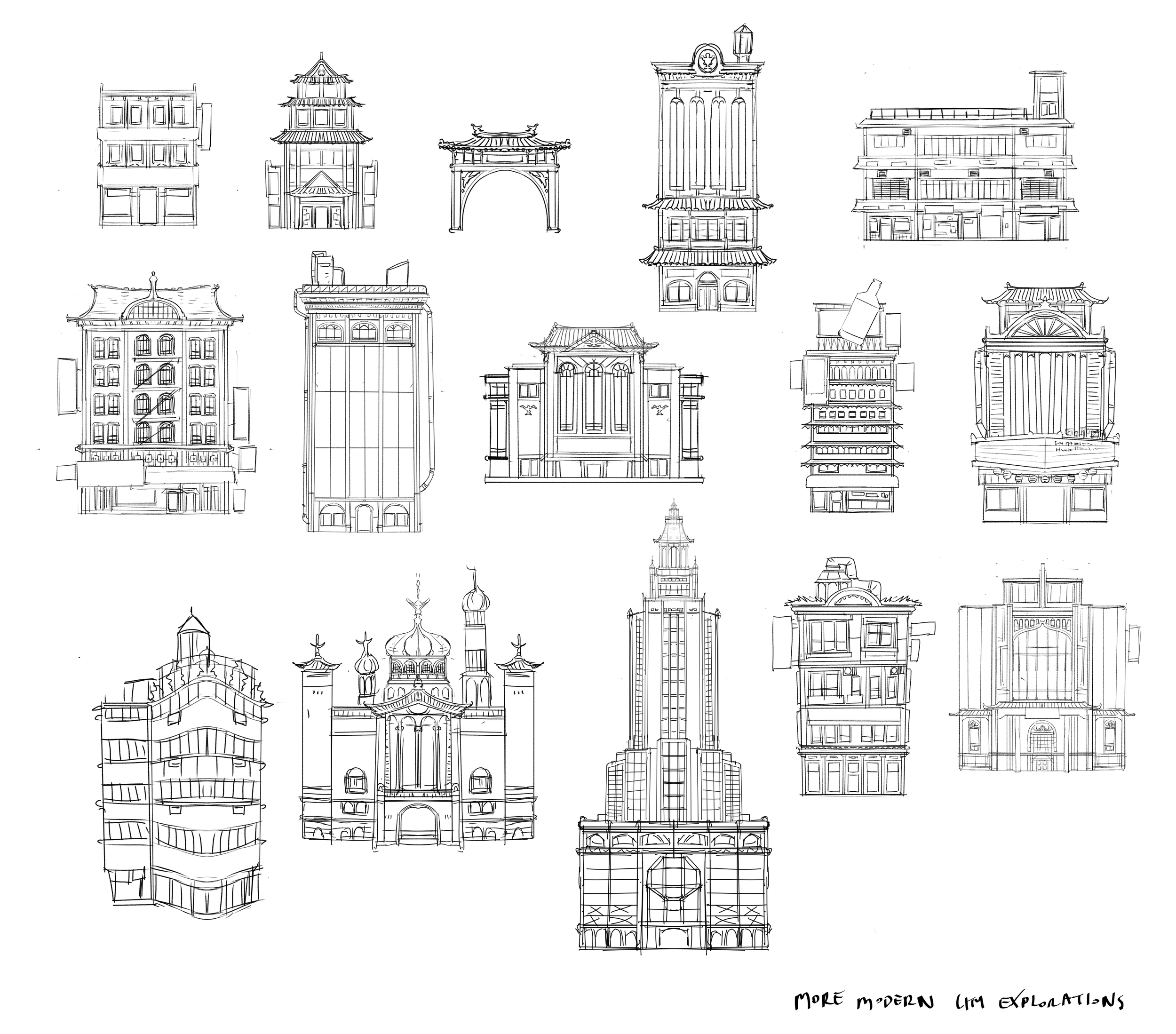 Kim_Andy_Jan29_cityexploration2.png
