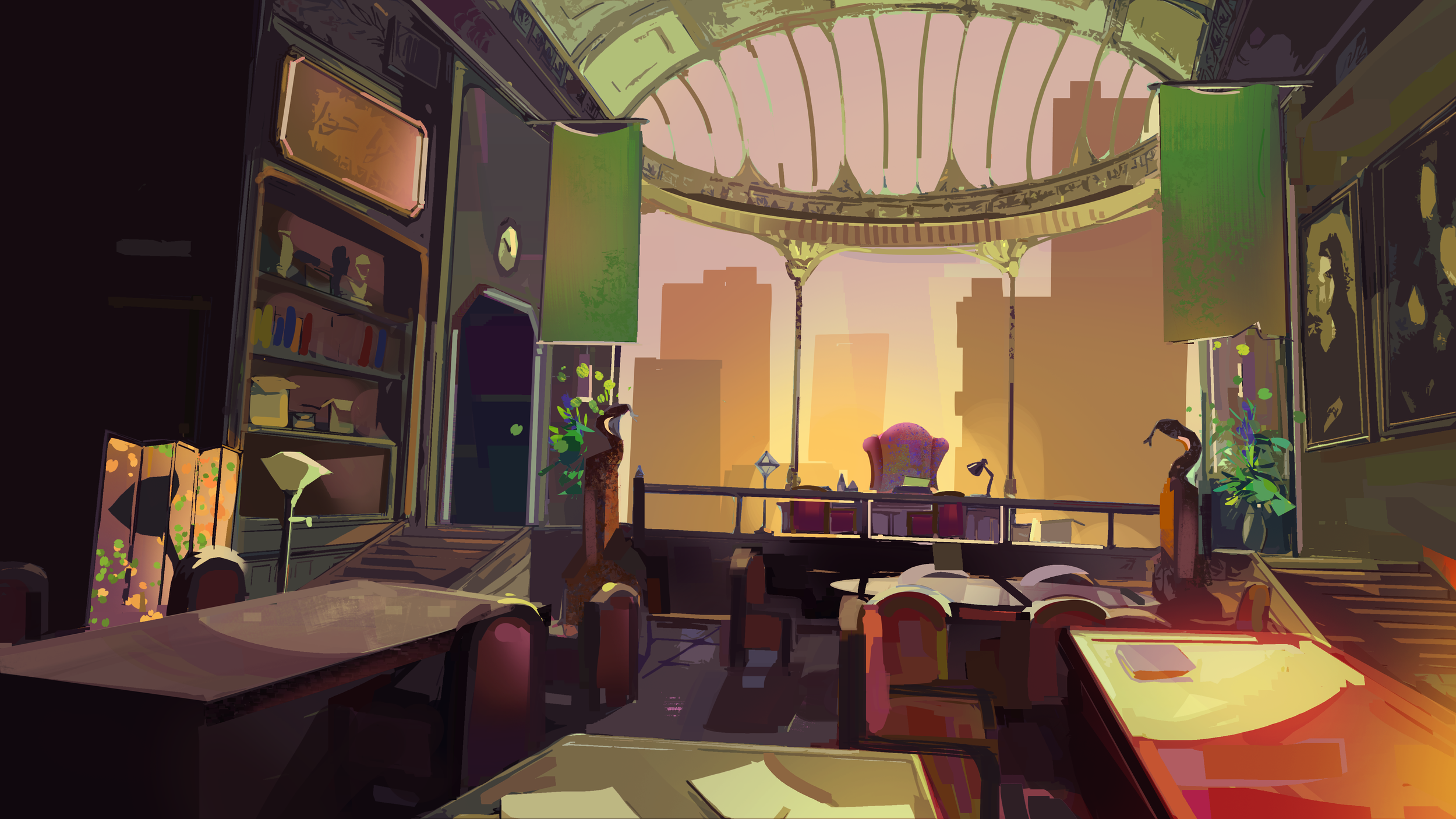 paint room modified REPAINT2.png