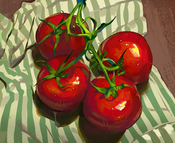 still life.png