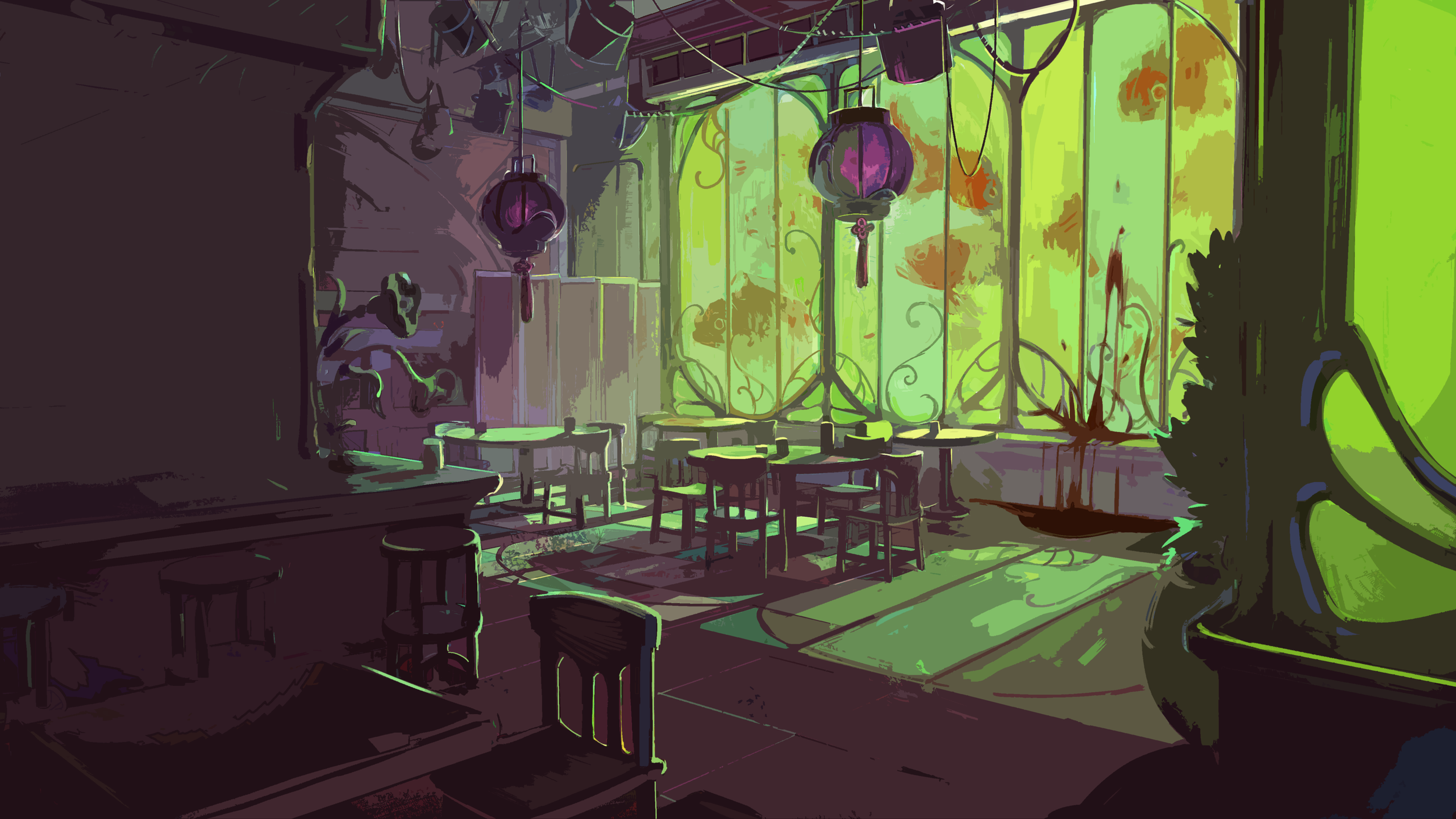 Restaurant repaintpng.png