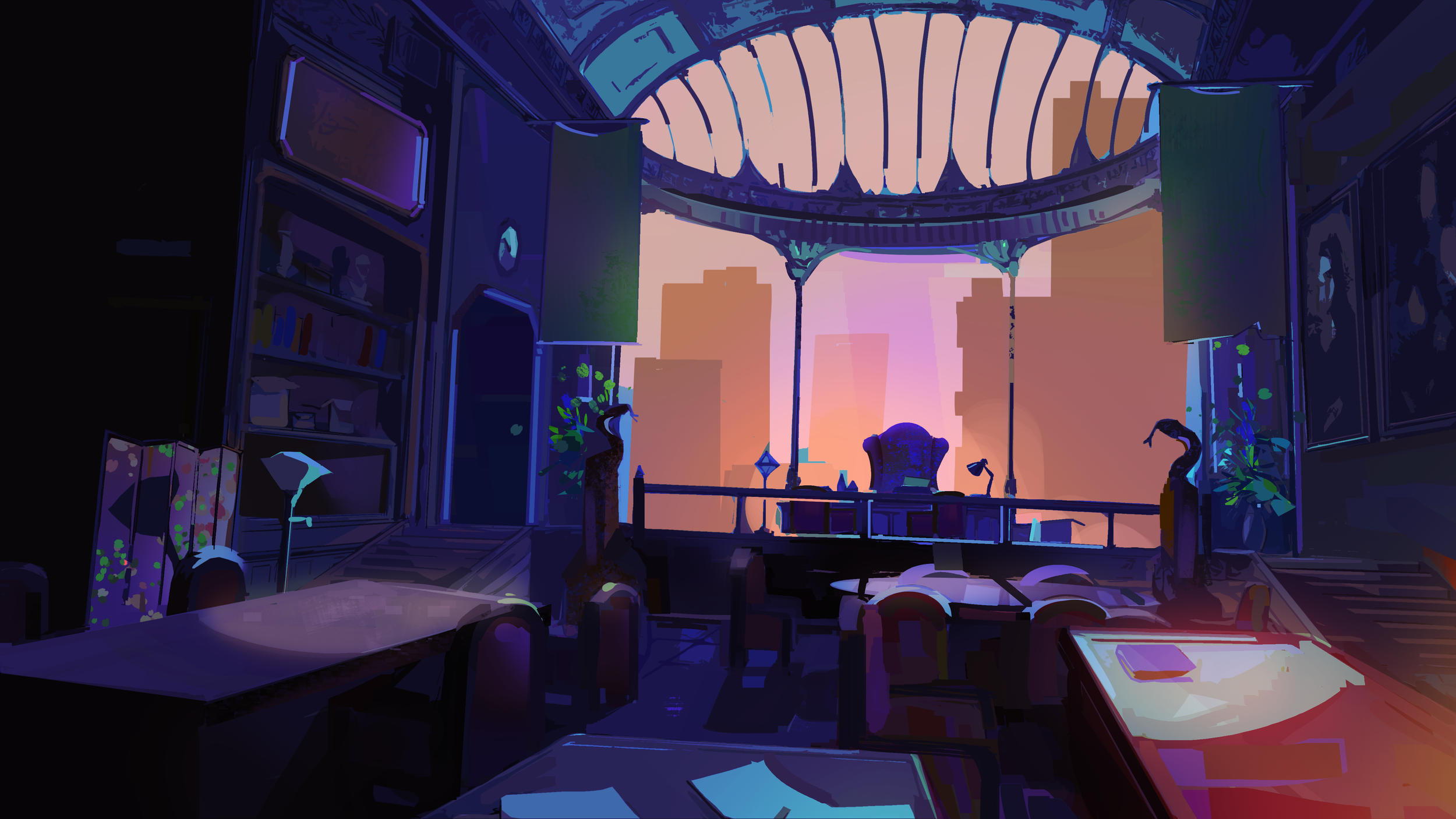 repaint nighttime.png