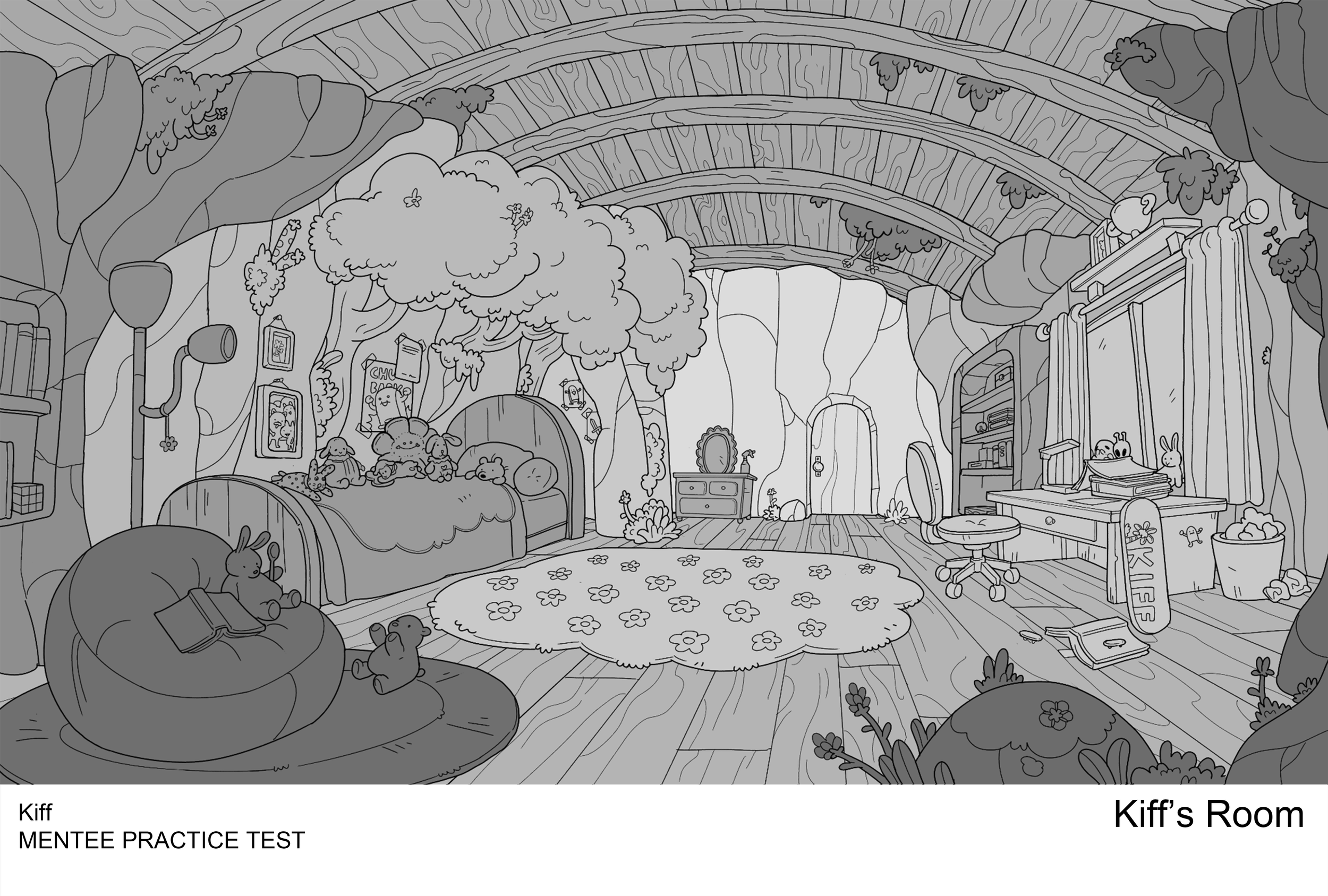KF_BG_INT_BEDROOM_AK2.png