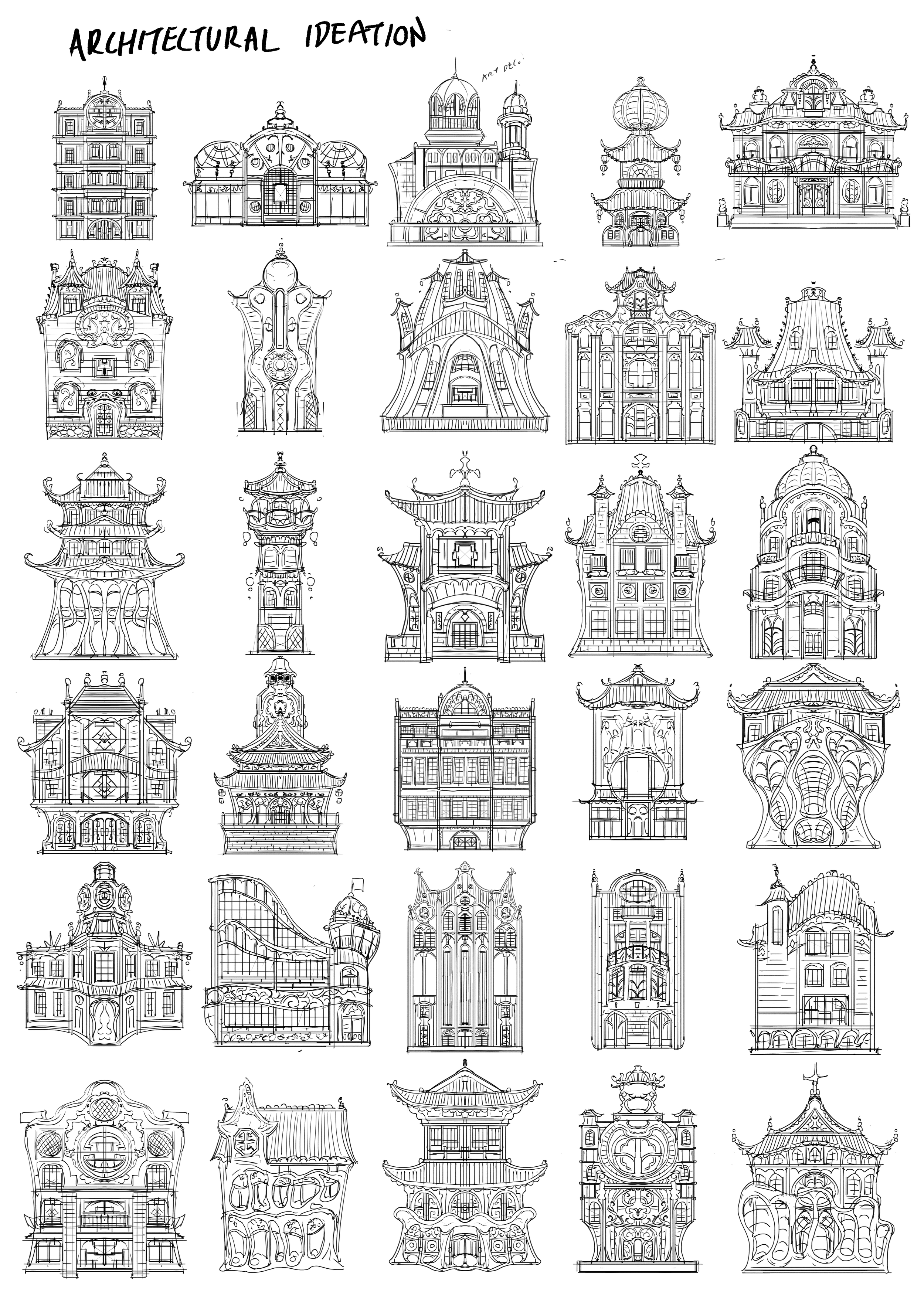 30houses_style.png