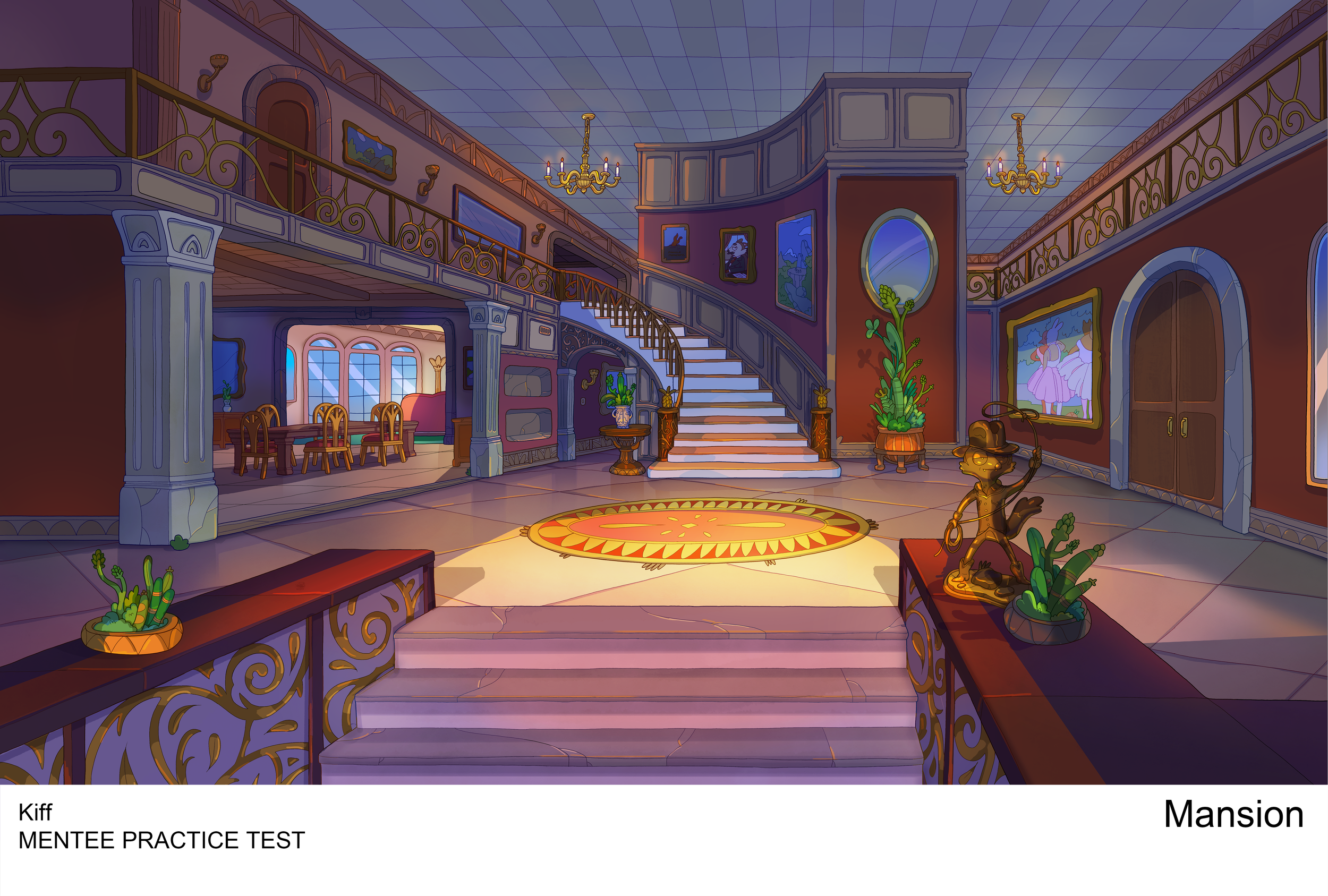 mansioninit.png