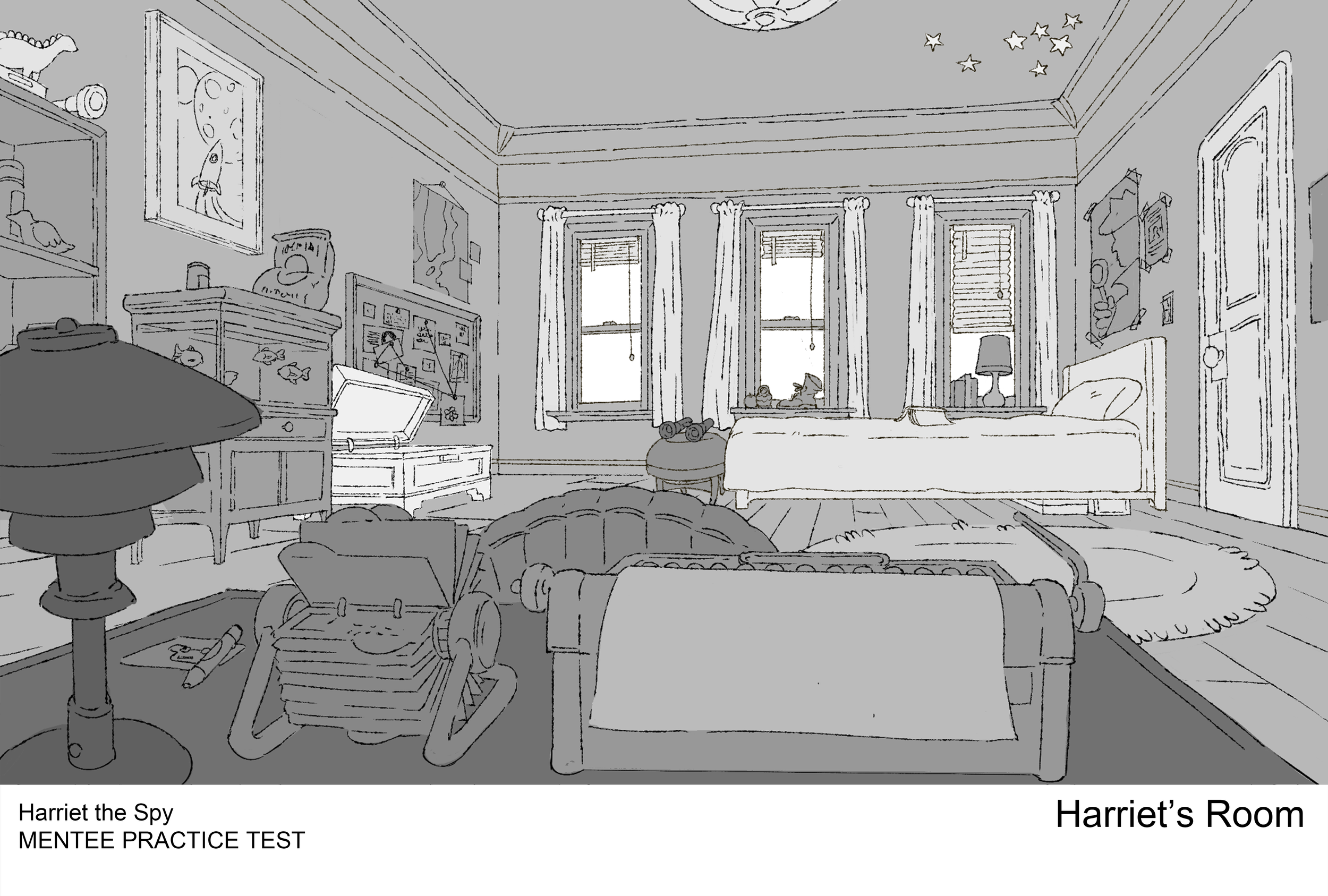 HS_BG_INT_SPY_BEDROOM_AK.png