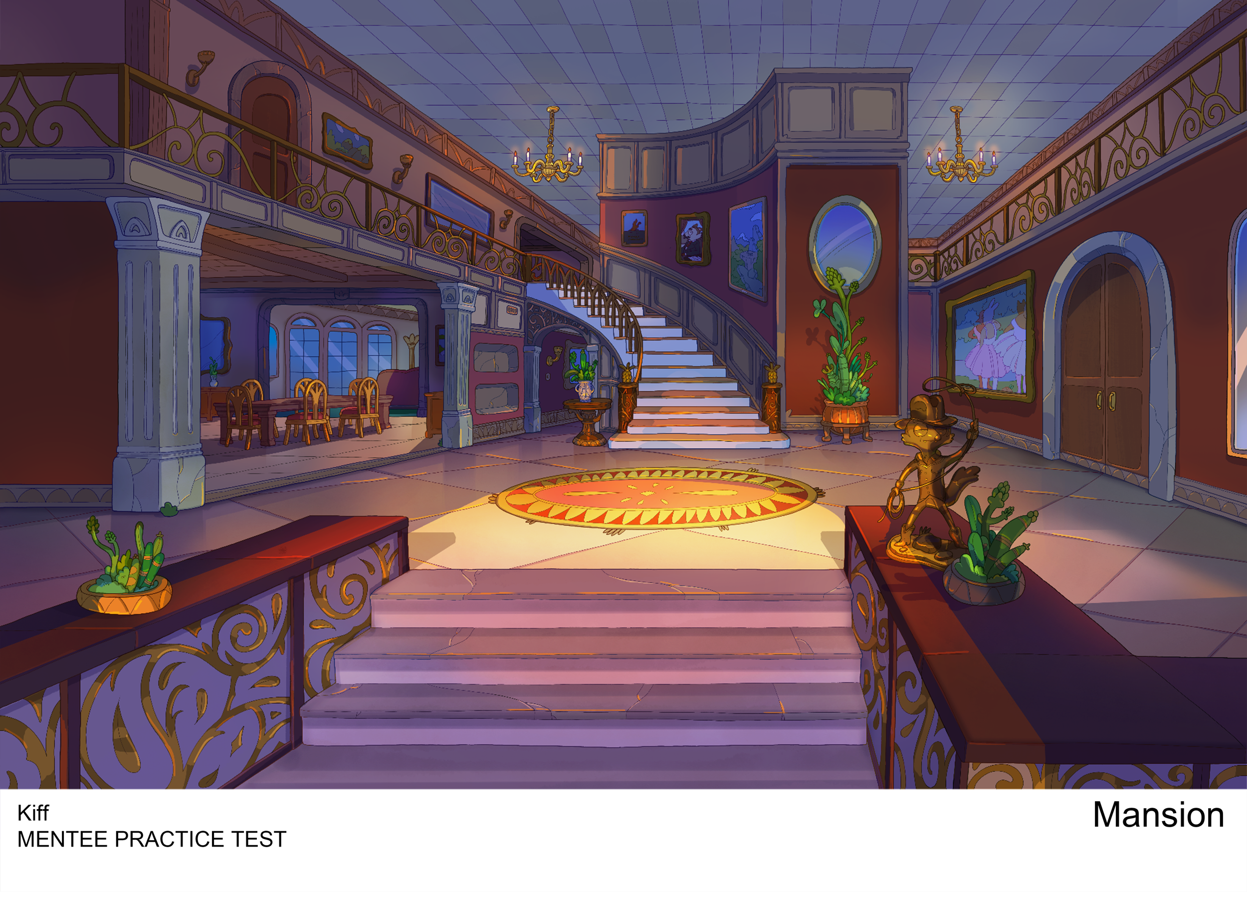 KF_BG_INT_MANSIONCOLOR_AK.png
