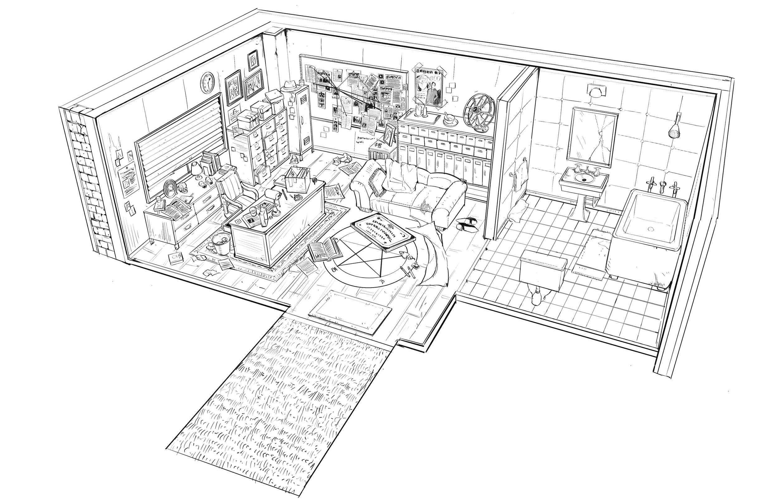 satanic detective room.png