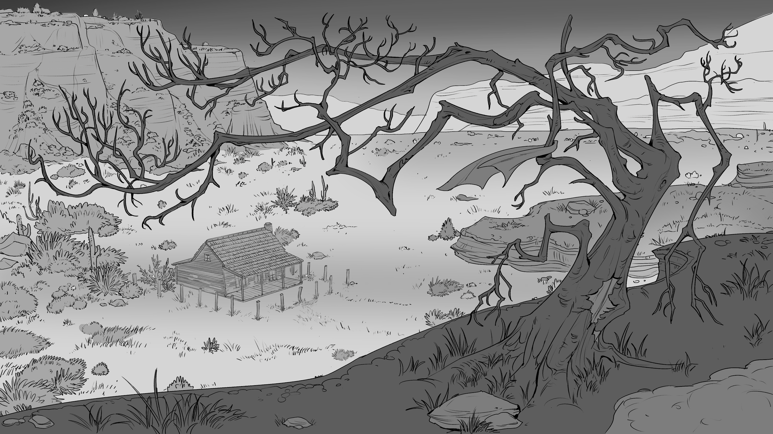 psycho tree layout.png