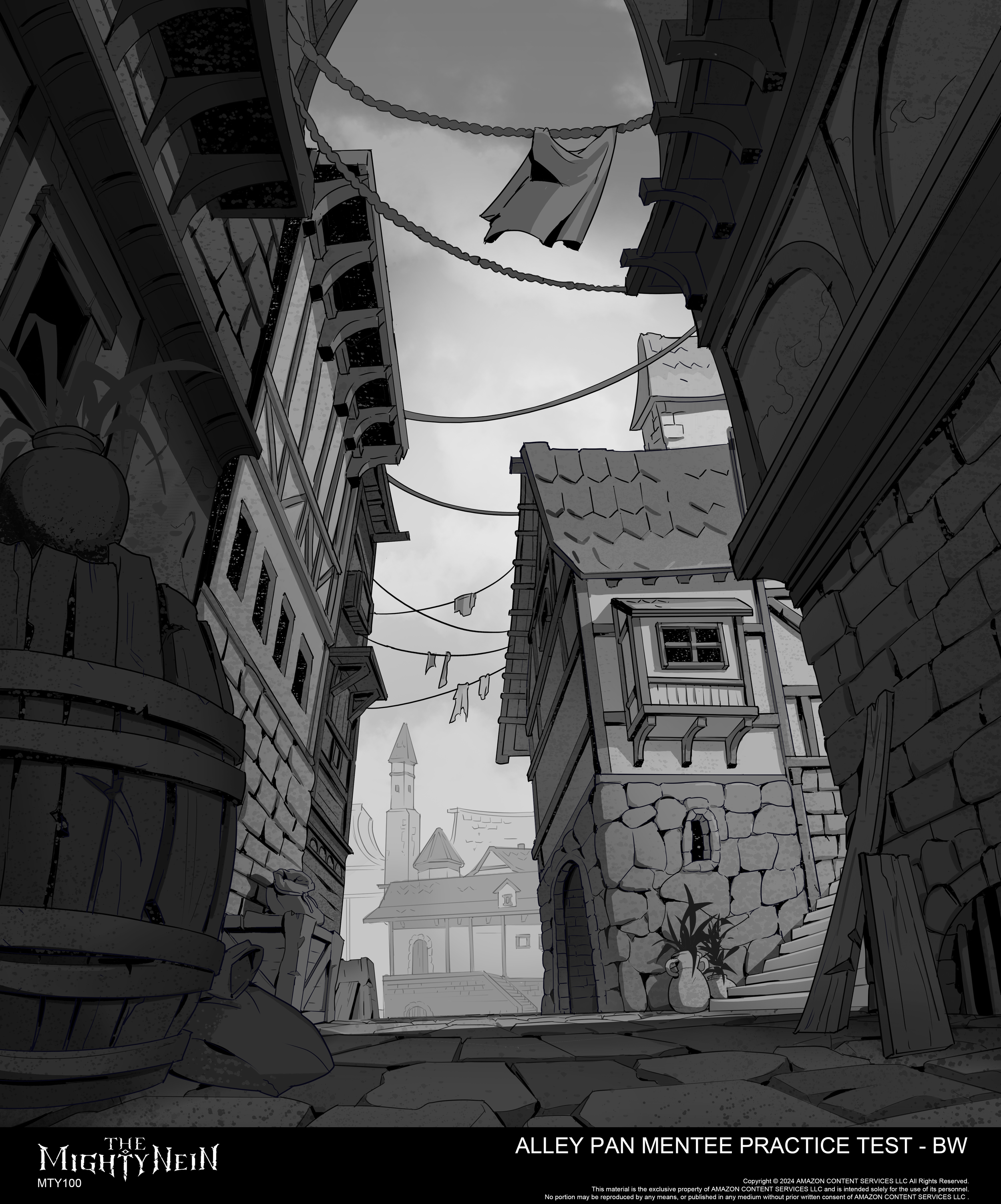 MIGHTYNEIN_BG_ALLEY_AndyKim.png