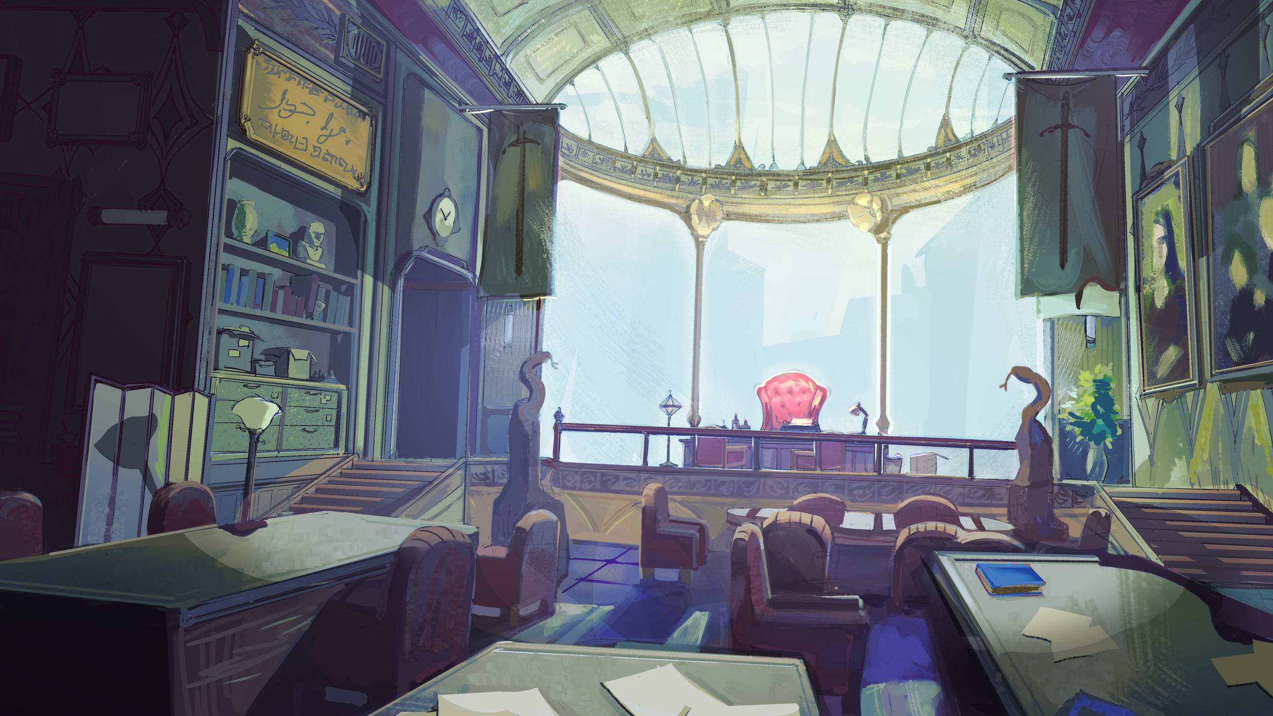 paint room modified.png