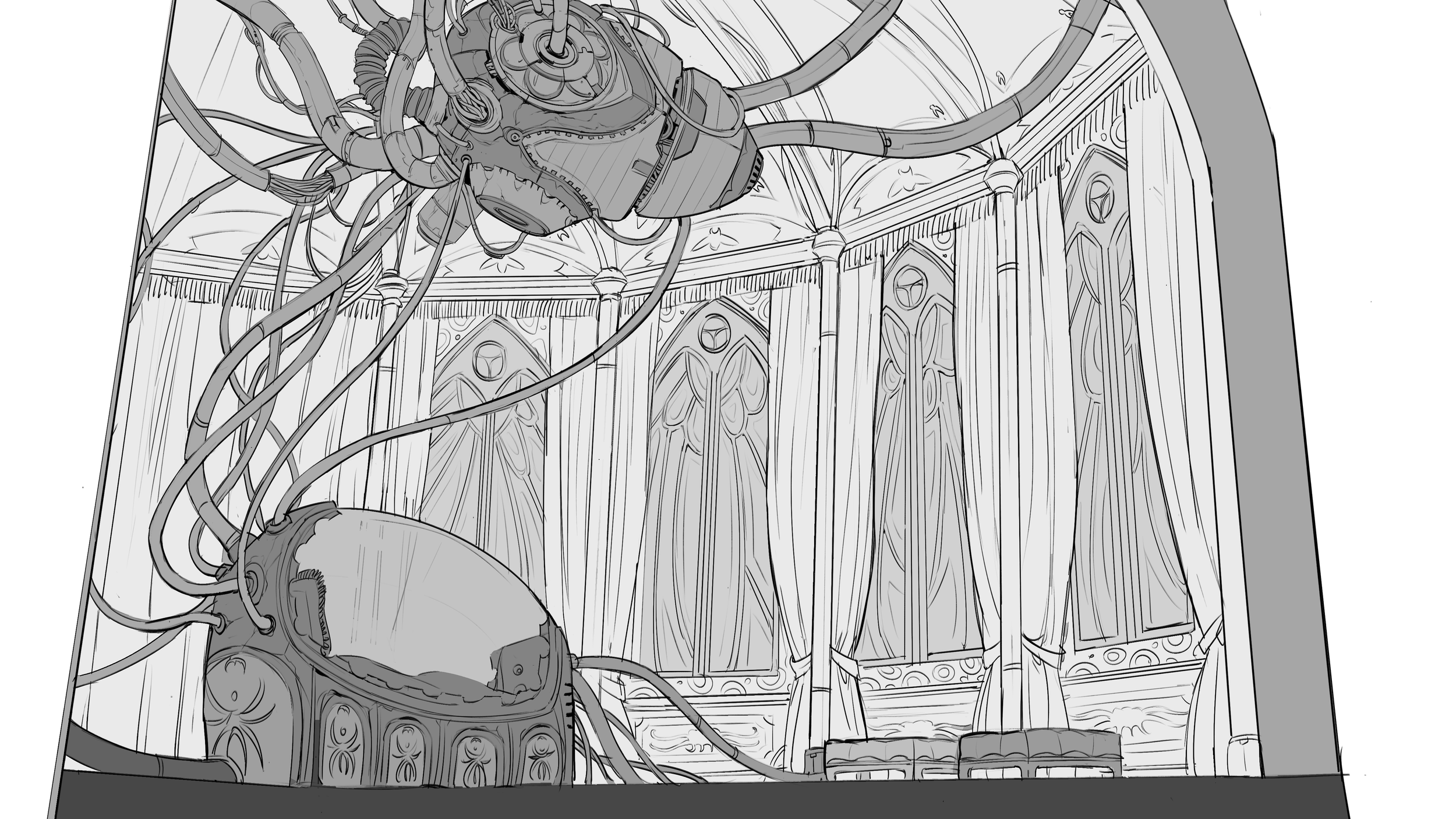 spider chamber gray.png