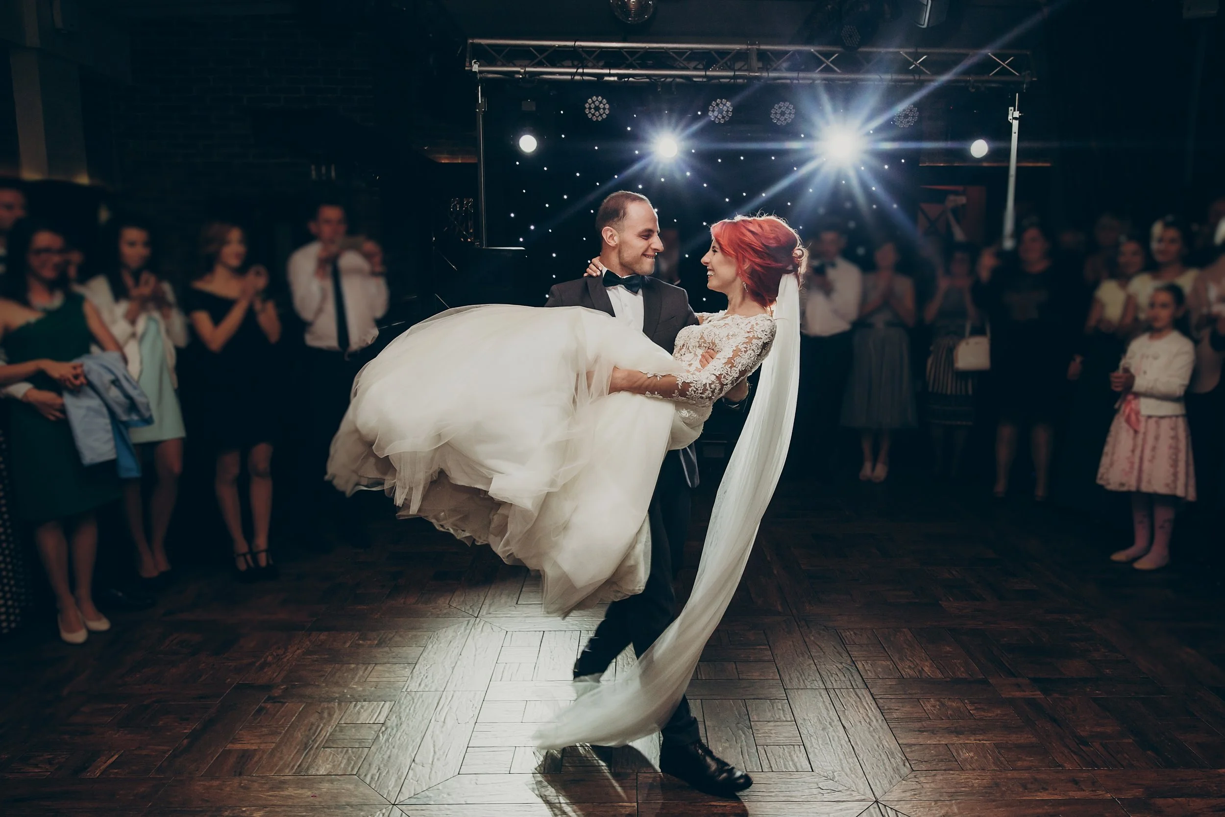 gorgeous-wedding-couple-performing-first-dance-in-2025-04-02-09-52-49-utc.JPG