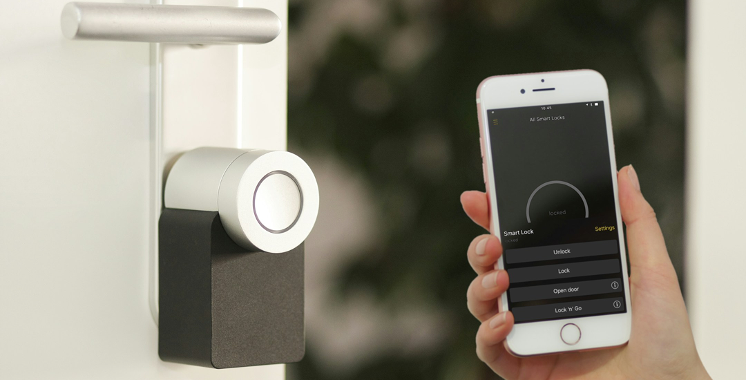 Protecting Your Business After Hours: Locksmith Tips for Better Access Control