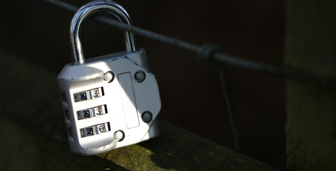 How Locksmiths Can Help After a Break-In: Steps to Restore Security Fast