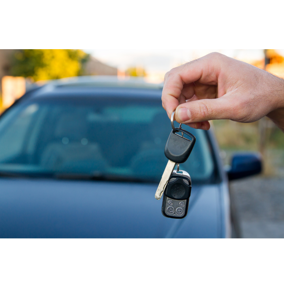 The Real Cost of Car Key Replacement in 2025: Baton Rouge Locksmith Pricing Guide