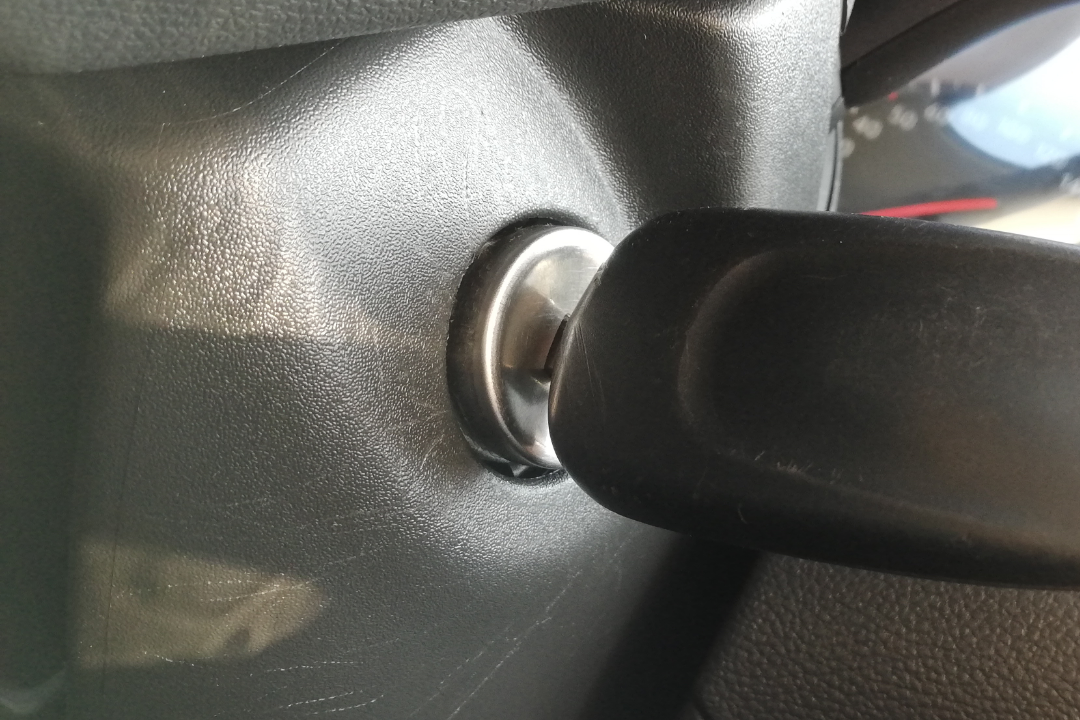 Why You Need a Licensed Automotive Locksmith — Not Just Any Key Cutter