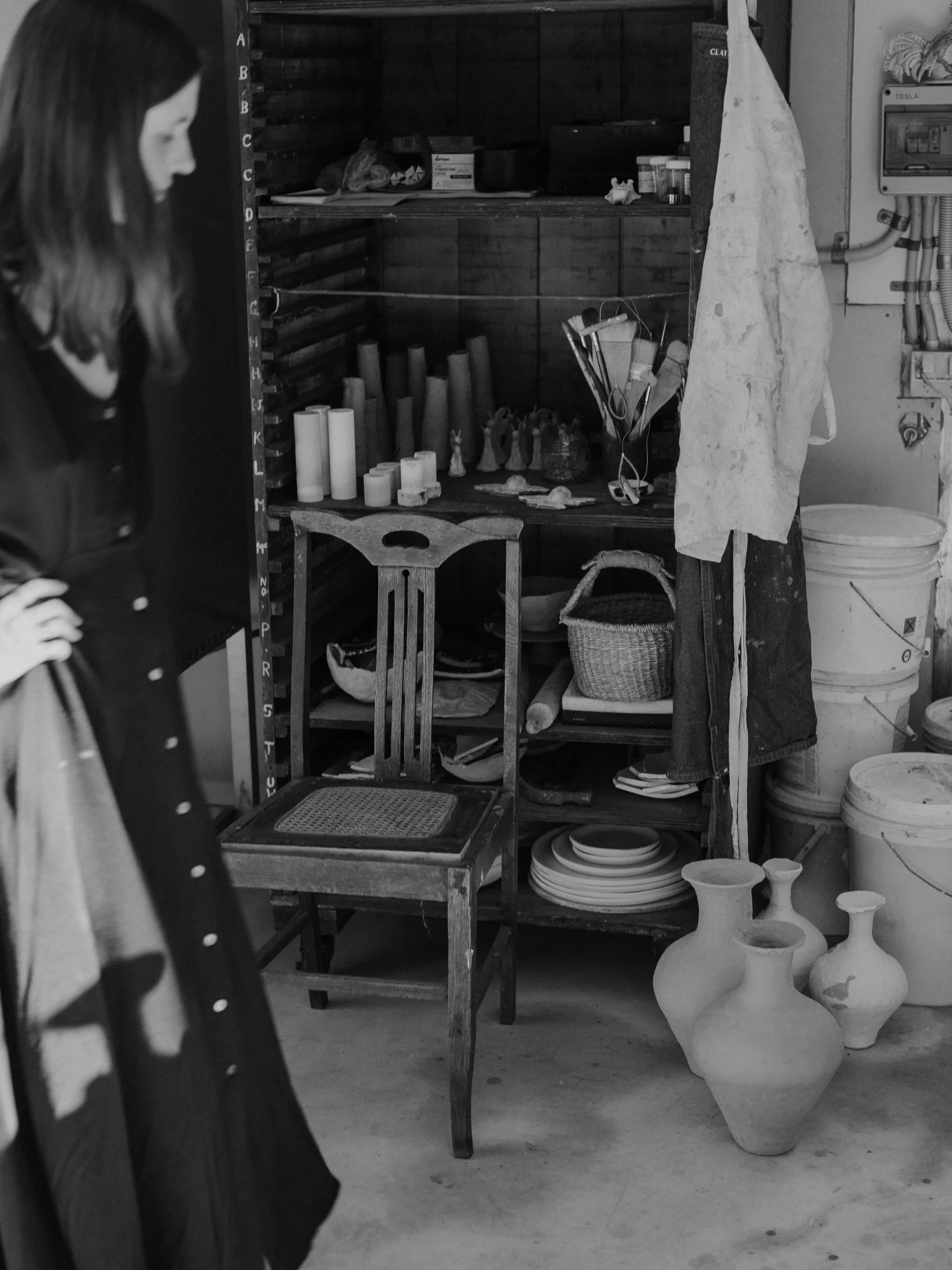 To all of my special humans, I&rsquo;m so grateful for all of the support throughout this year and the years before. Thank you for being part of my journey in 2025. You know who you are! 

I&rsquo;m feeling incredibly inspired and can&rsquo;t wait to