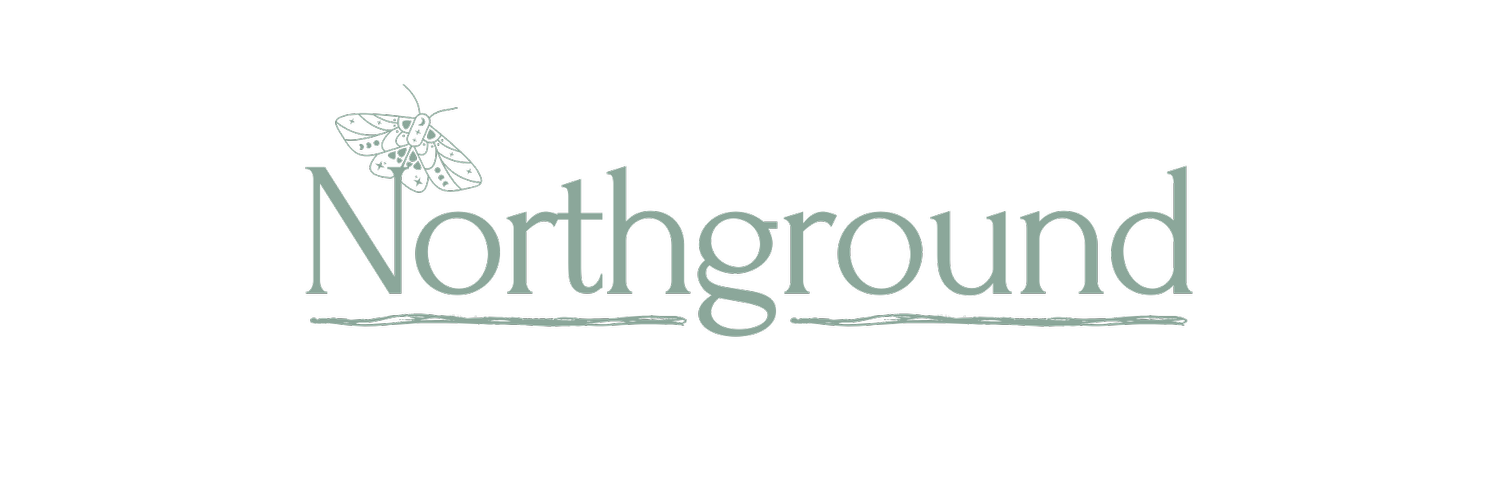 Northground