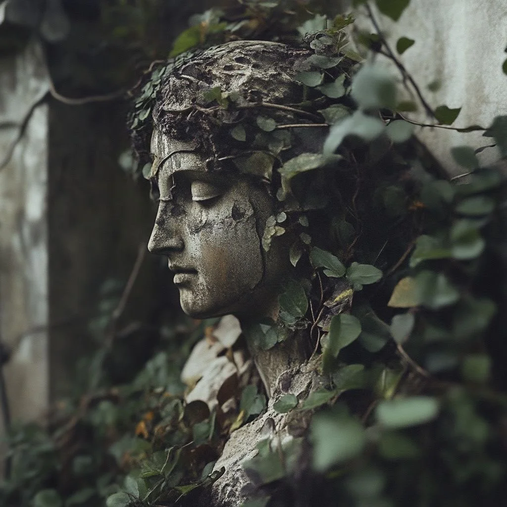 Converge 2026: Why Does Fibromyalgia Hurt Everywhere? Decoding the Neuroimmune Crisis