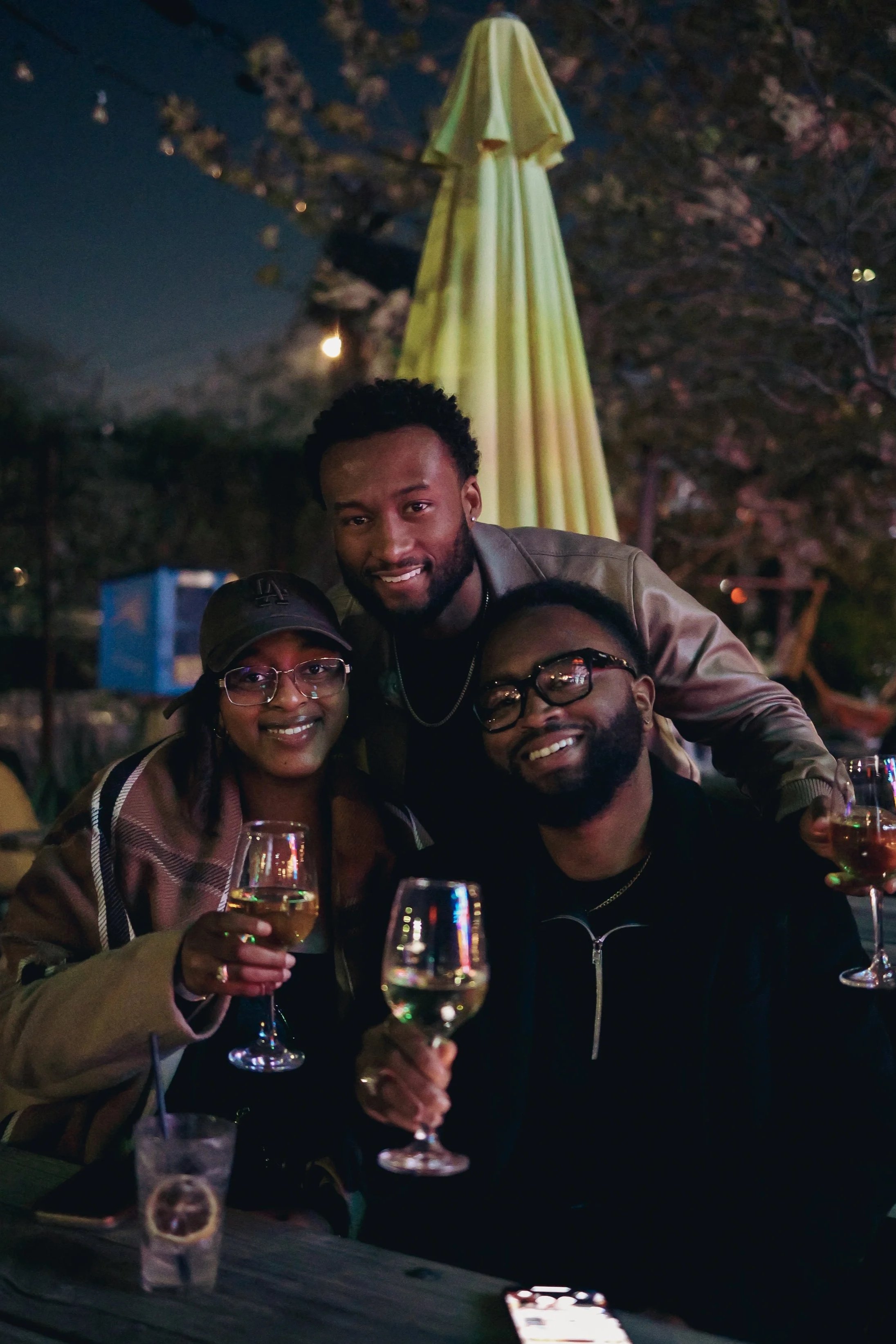 399A8404.jpg