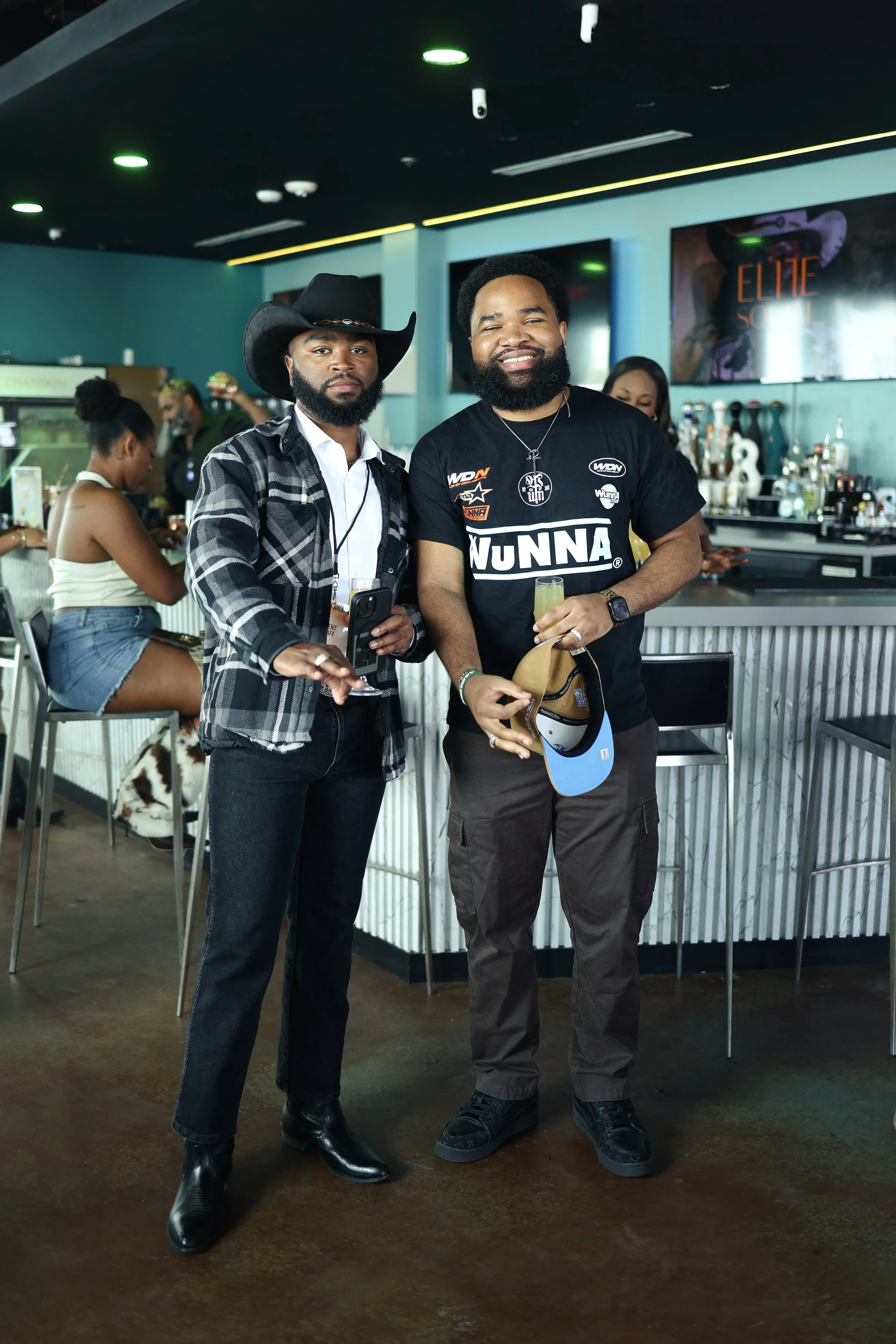 399A1457.jpeg