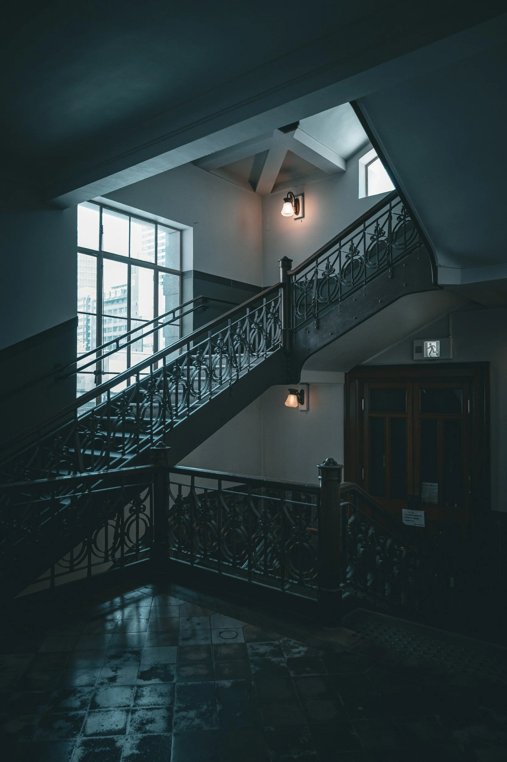 unsplash-image-g0nfUTIGlVg.jpg