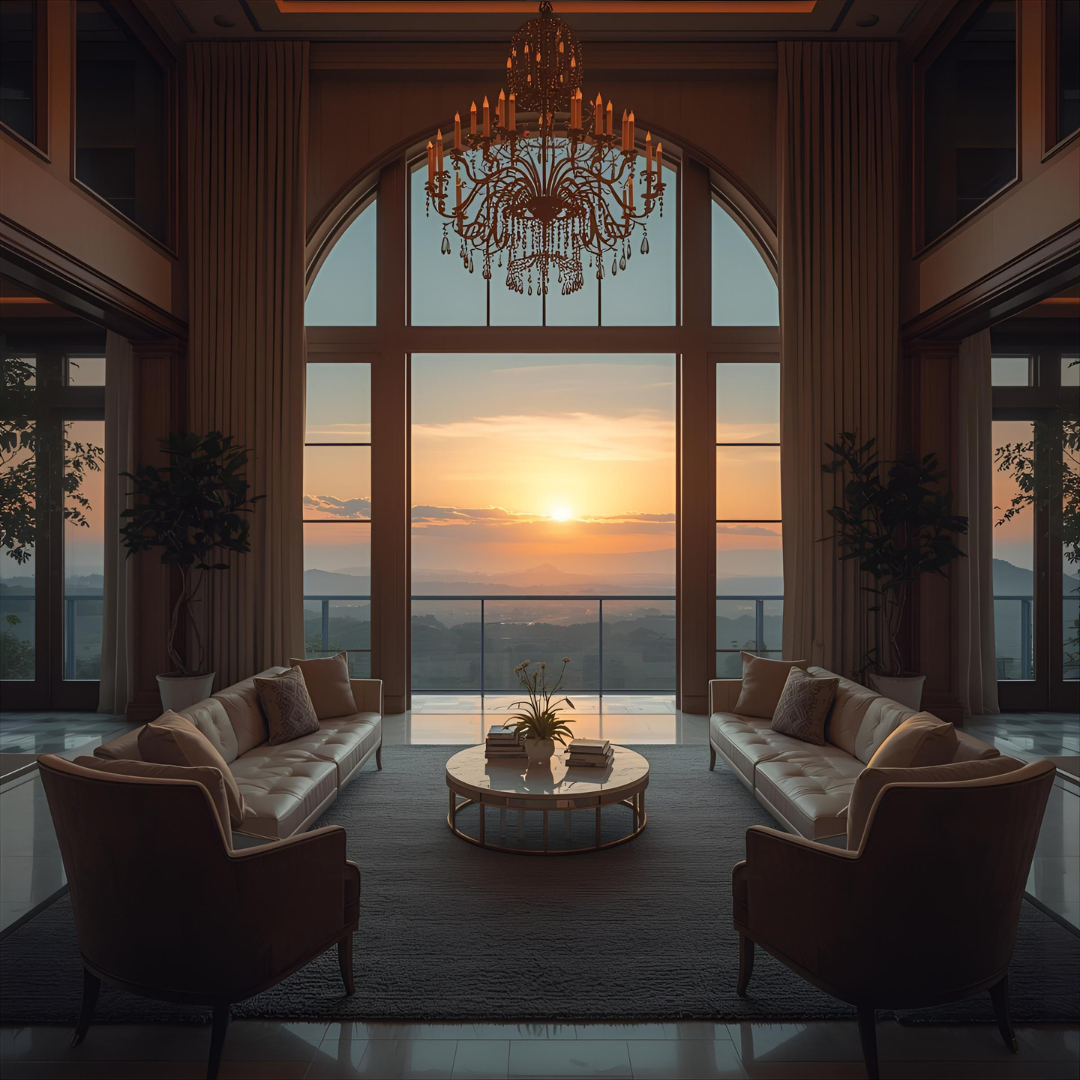 Untitled design (9).png