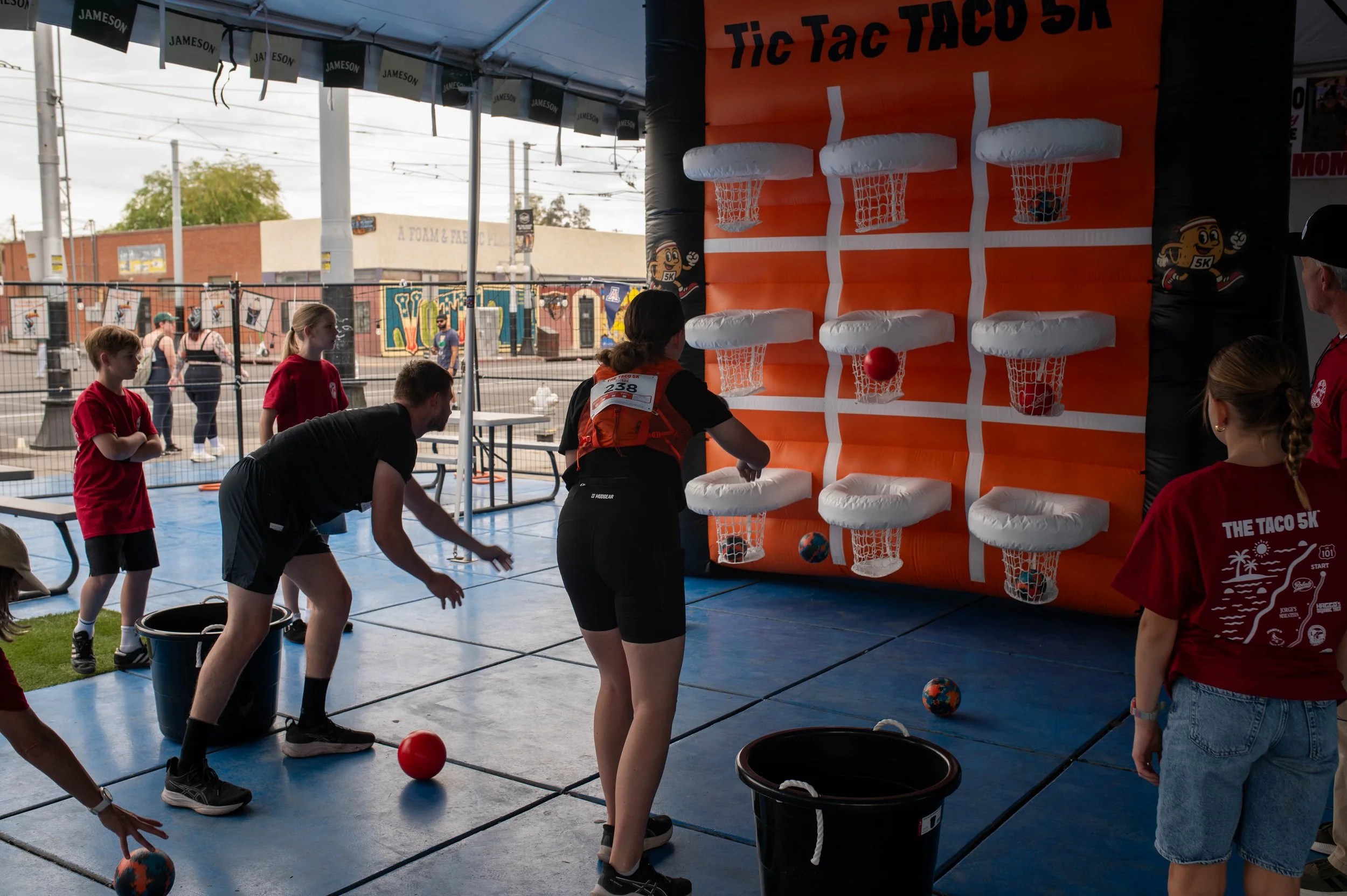 Jeff Cornelius Apr 4 2026 (12 of 250).jpg