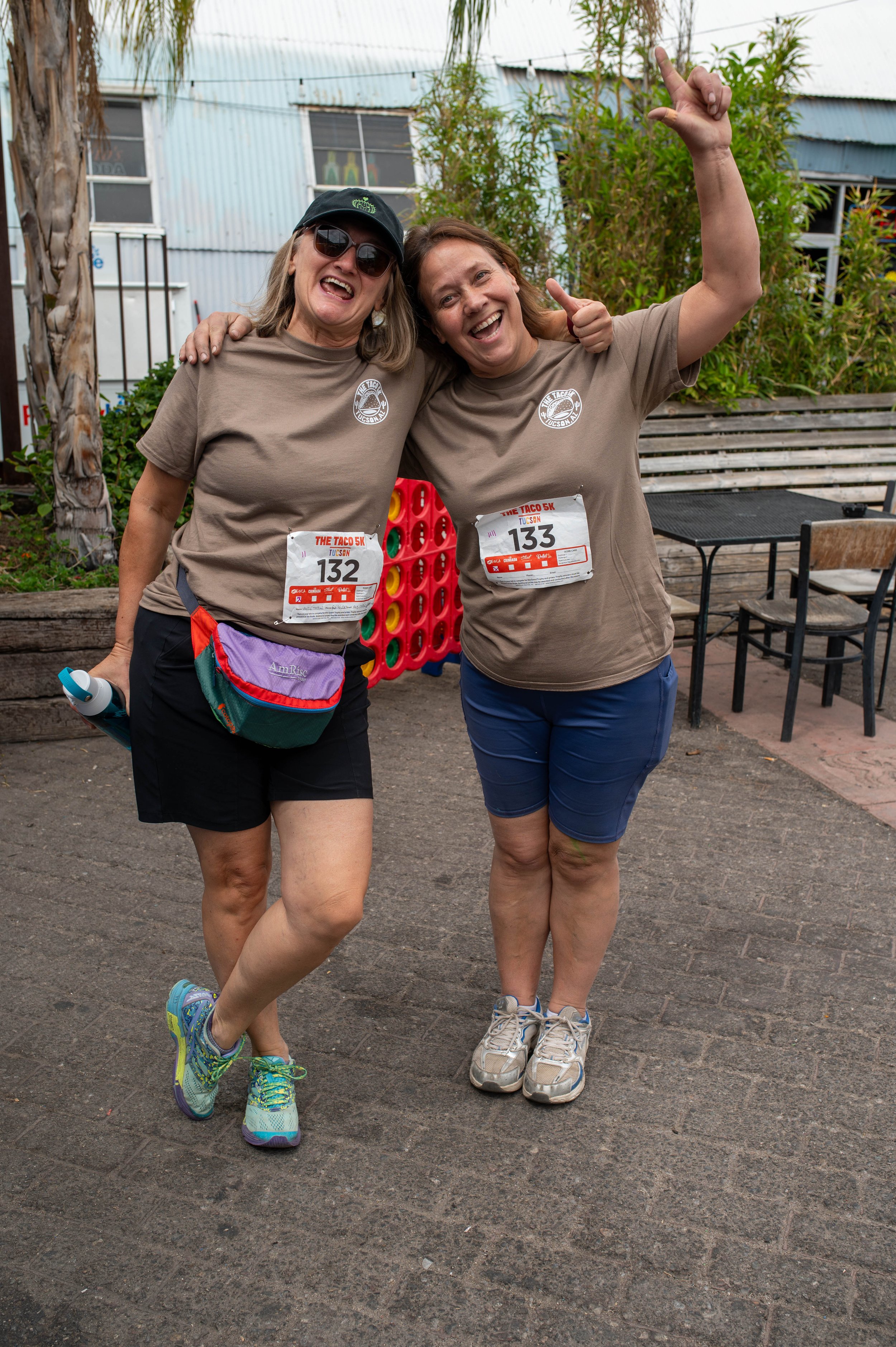 Jeff Cornelius Apr 4 2026 (33 of 250).jpg