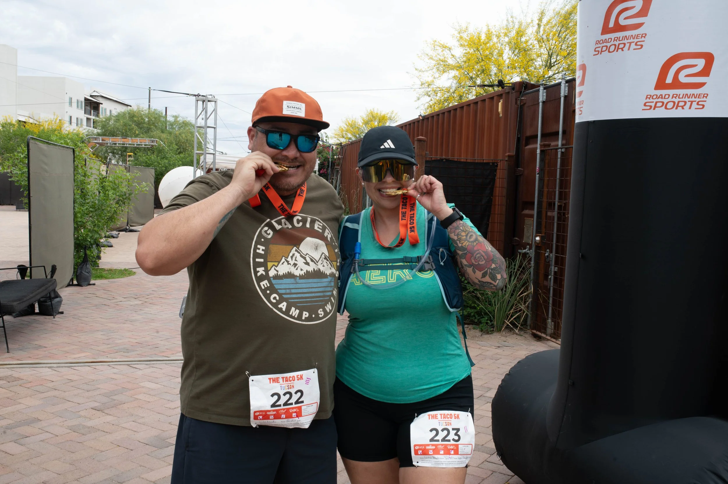 Jeff Cornelius Apr 4 2026 (69 of 250).jpg