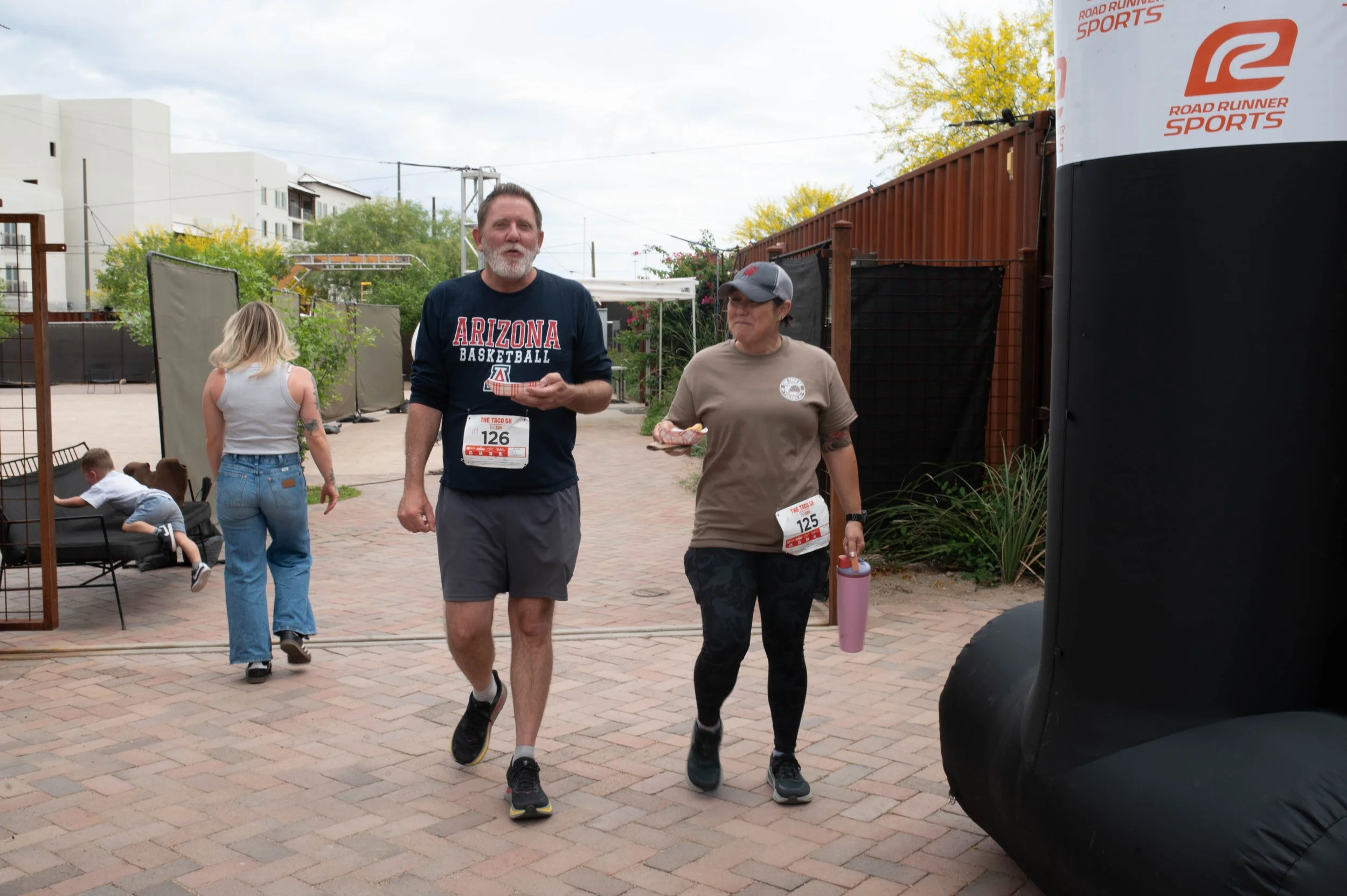 Jeff Cornelius Apr 4 2026 (82 of 250).jpg