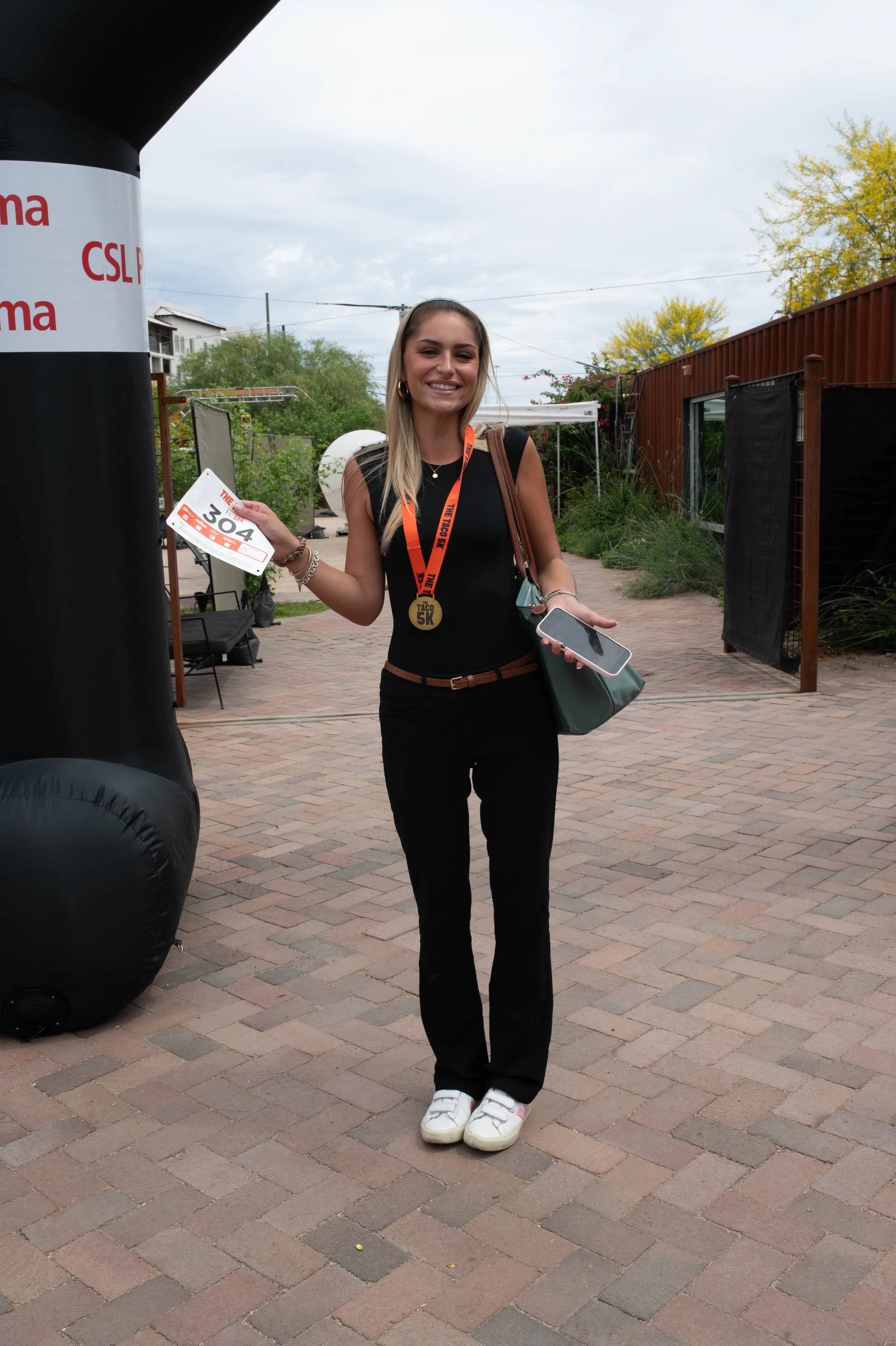 Jeff Cornelius Apr 4 2026 (93 of 250).jpg