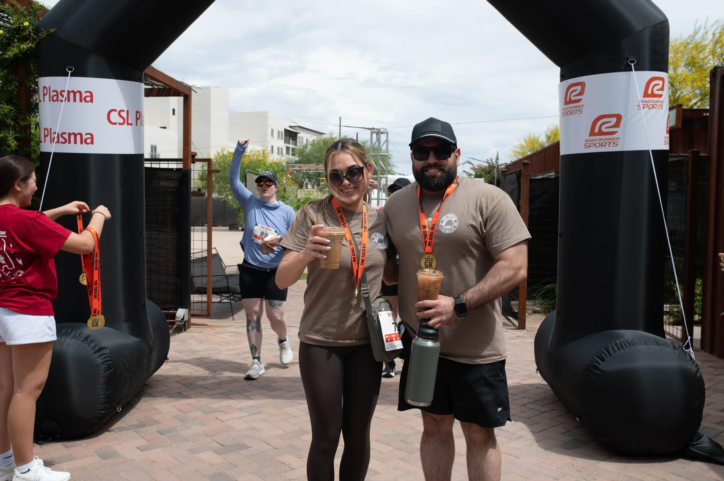 Jeff Cornelius Apr 4 2026 (107 of 250).jpg