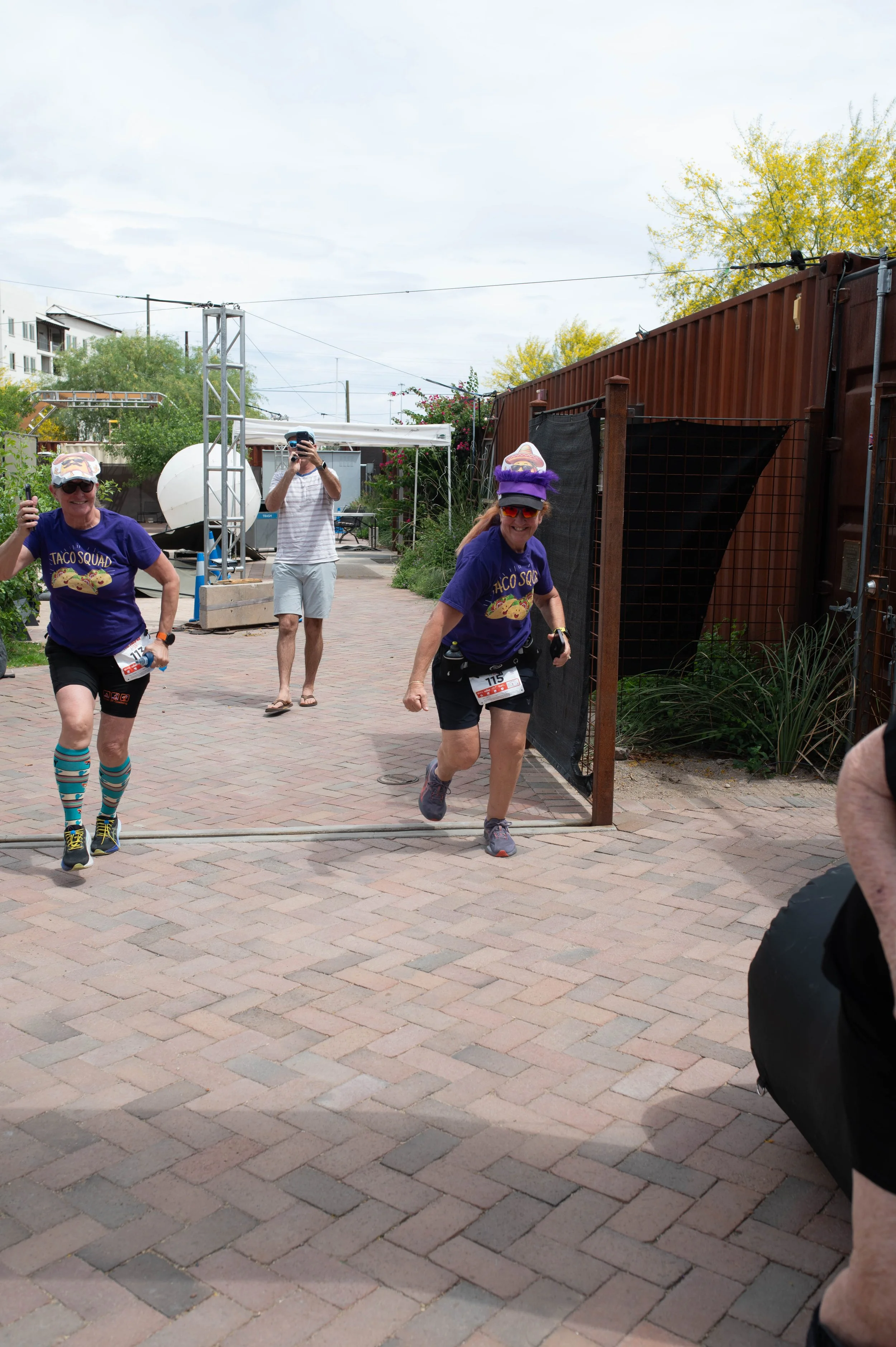 Jeff Cornelius Apr 4 2026 (135 of 250).jpg