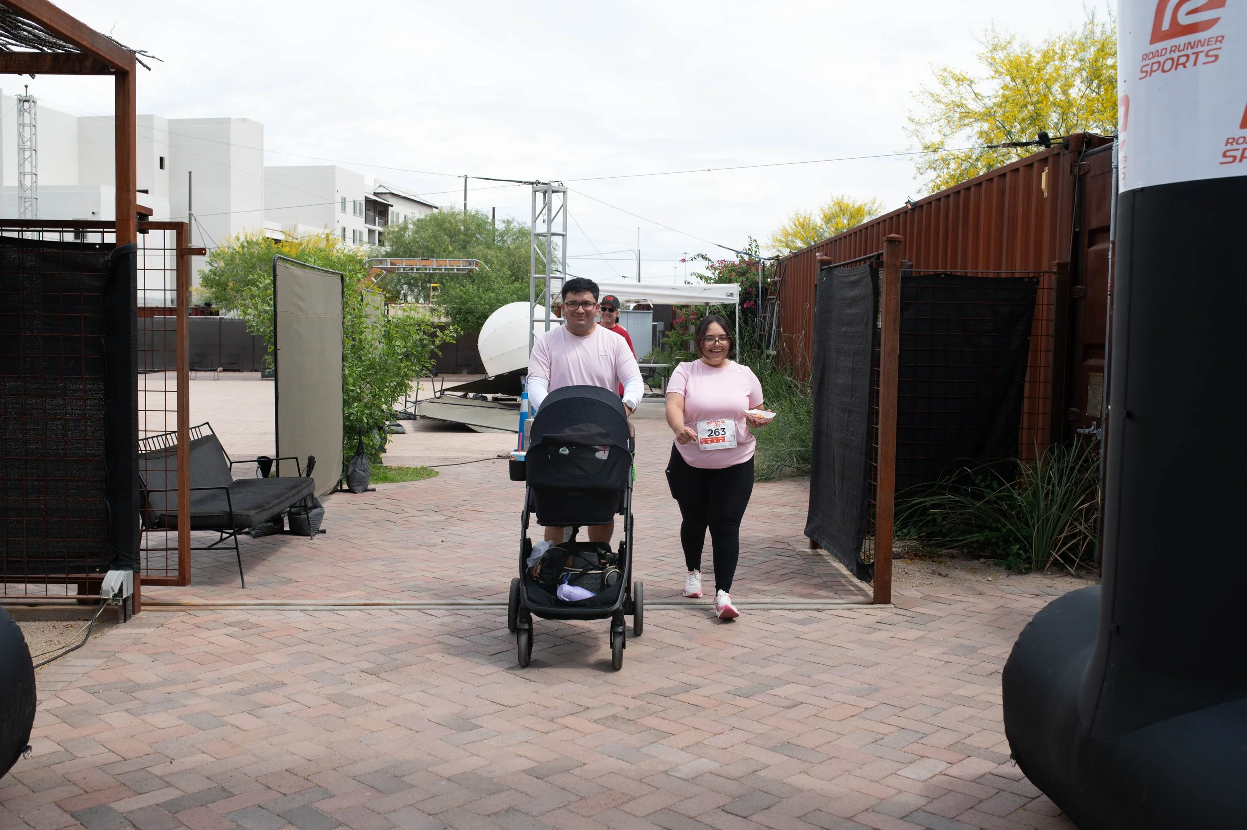 Jeff Cornelius Apr 4 2026 (168 of 250).jpg