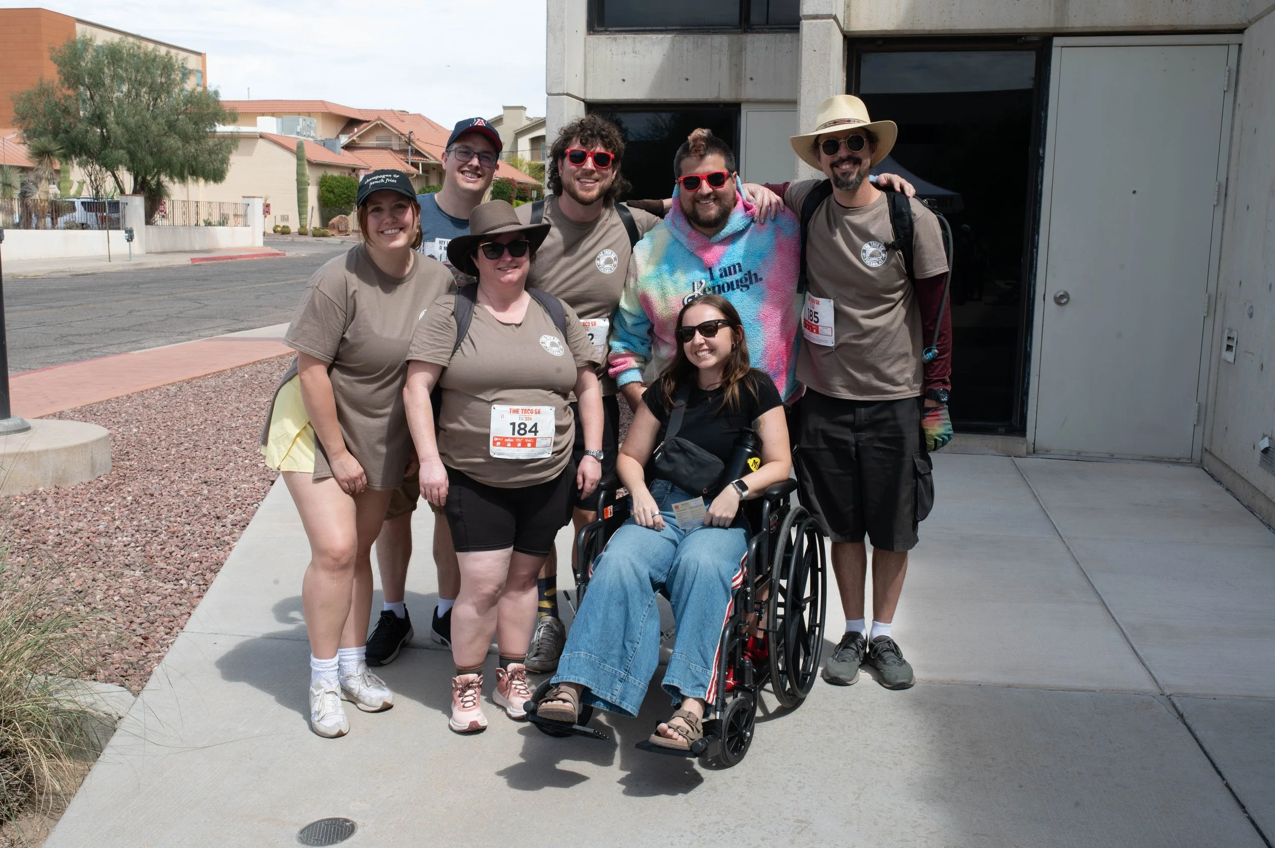 Jeff Cornelius Apr 4 2026 (180 of 250).jpg