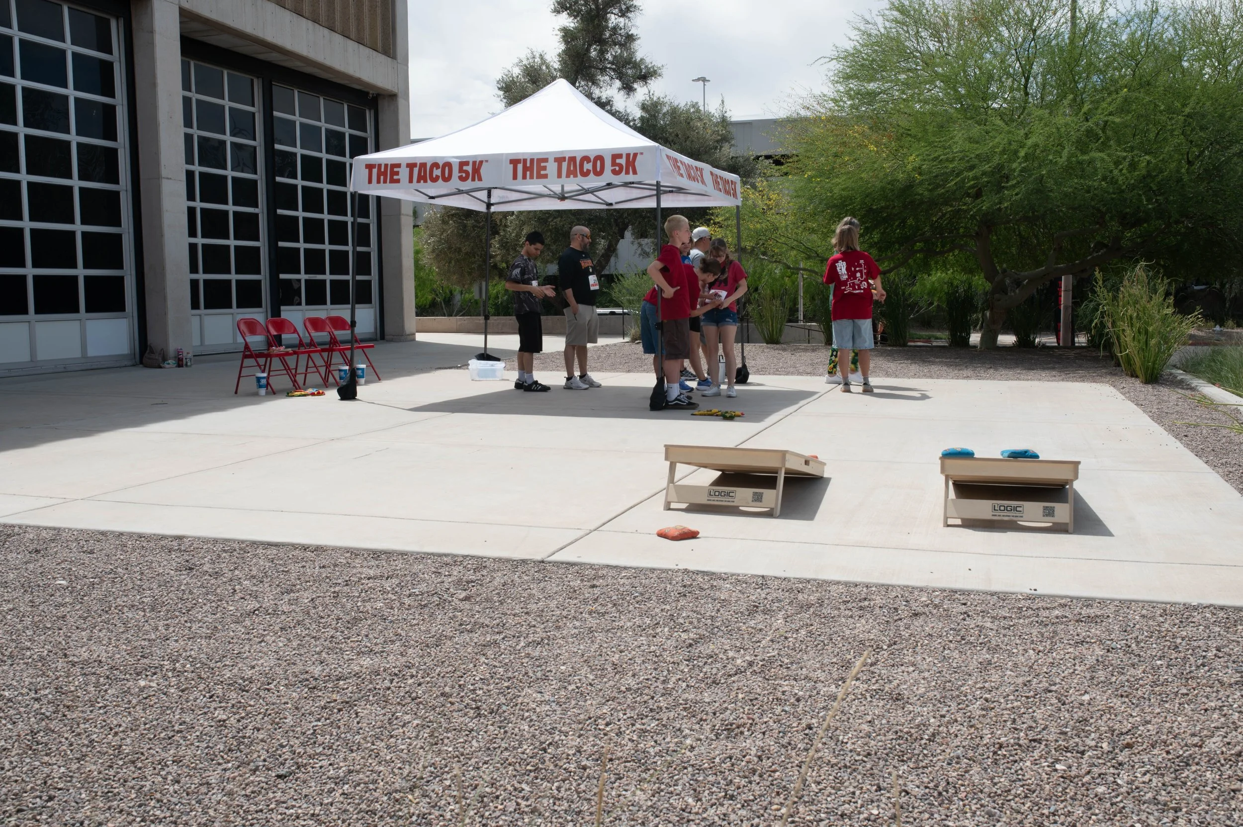 Jeff Cornelius Apr 4 2026 (196 of 250).jpg