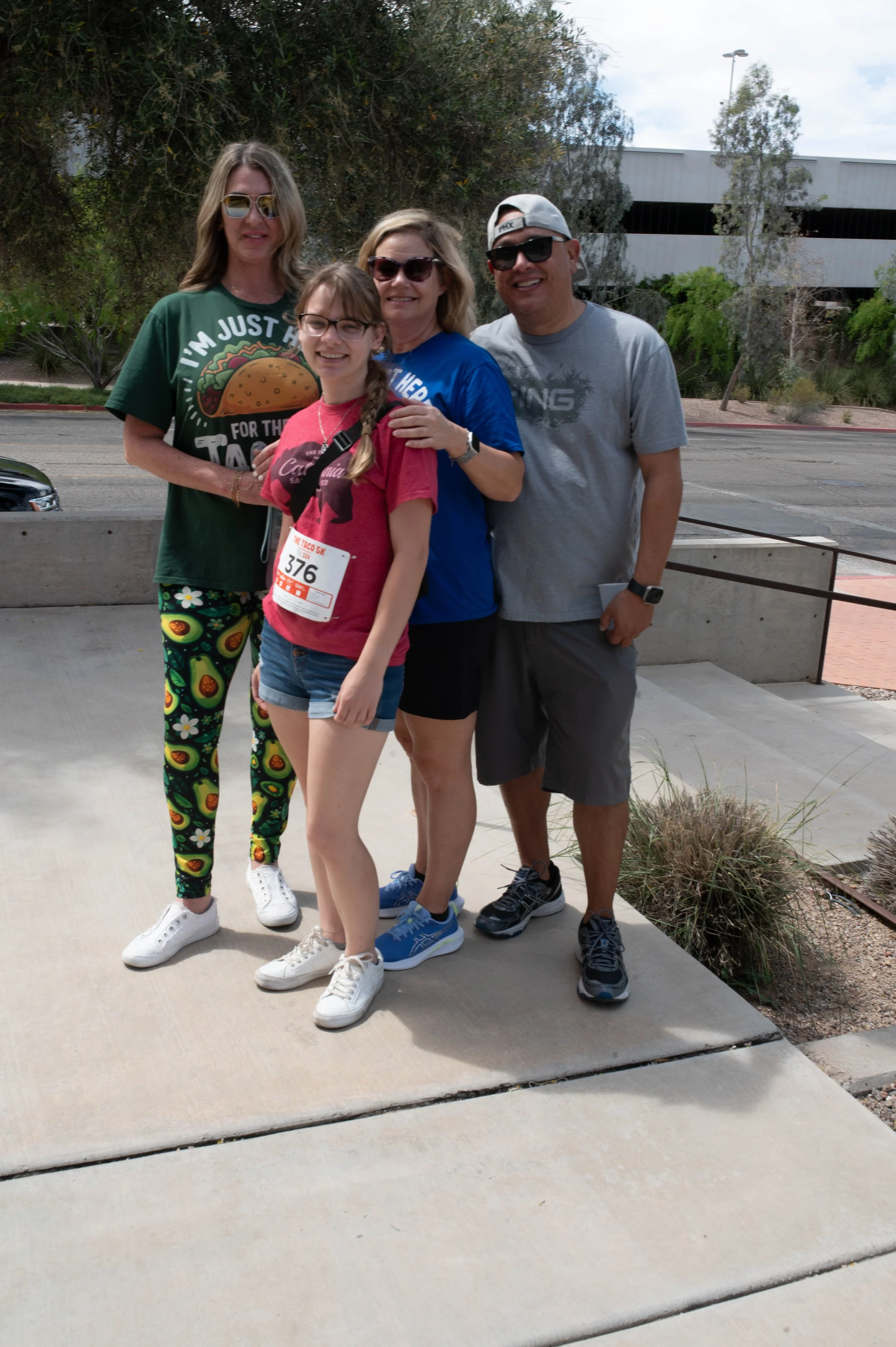 Jeff Cornelius Apr 4 2026 (199 of 250).jpg