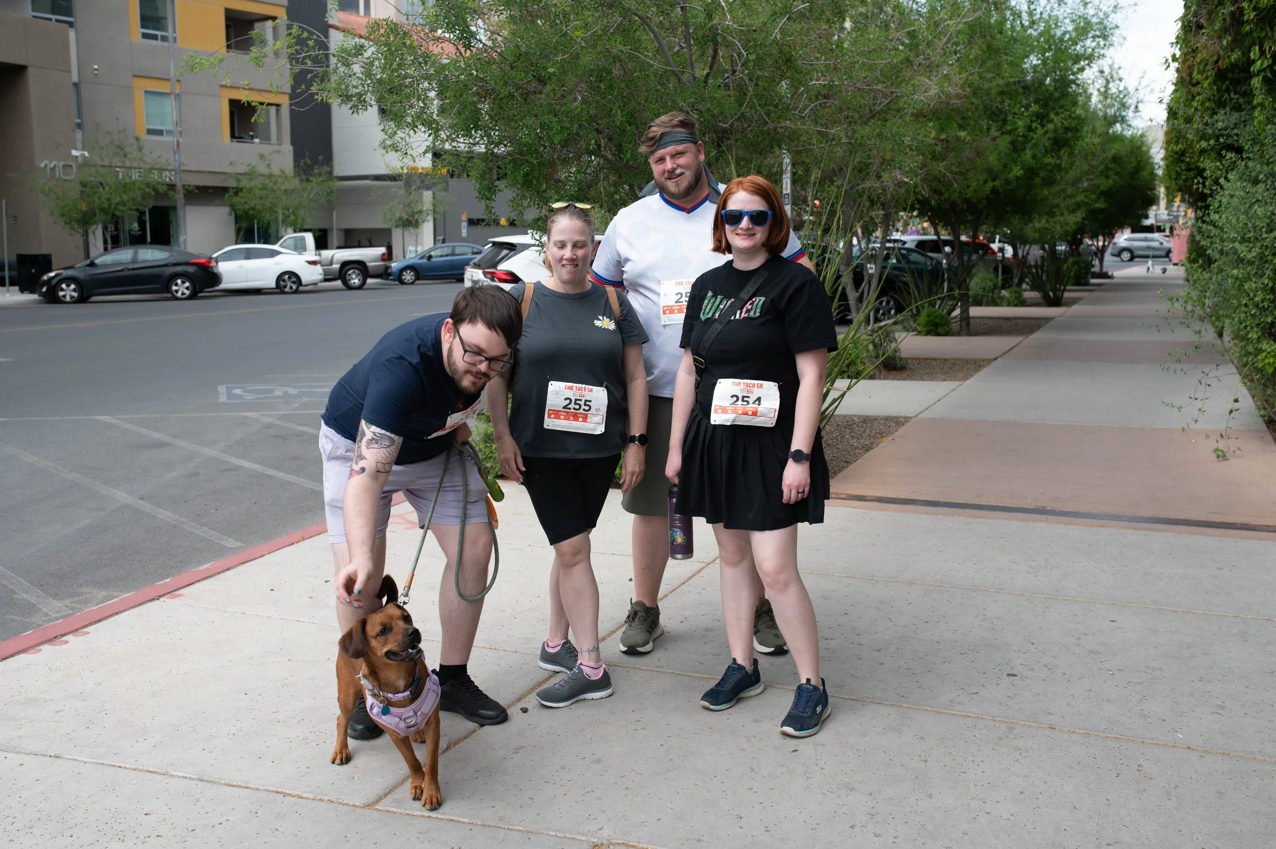 Jeff Cornelius Apr 4 2026 (215 of 250).jpg