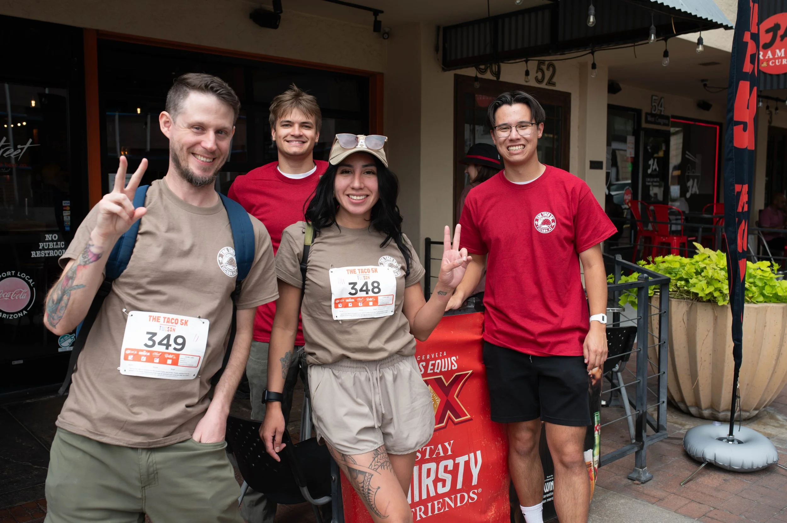 Jeff Cornelius Apr 4 2026 (223 of 250).jpg